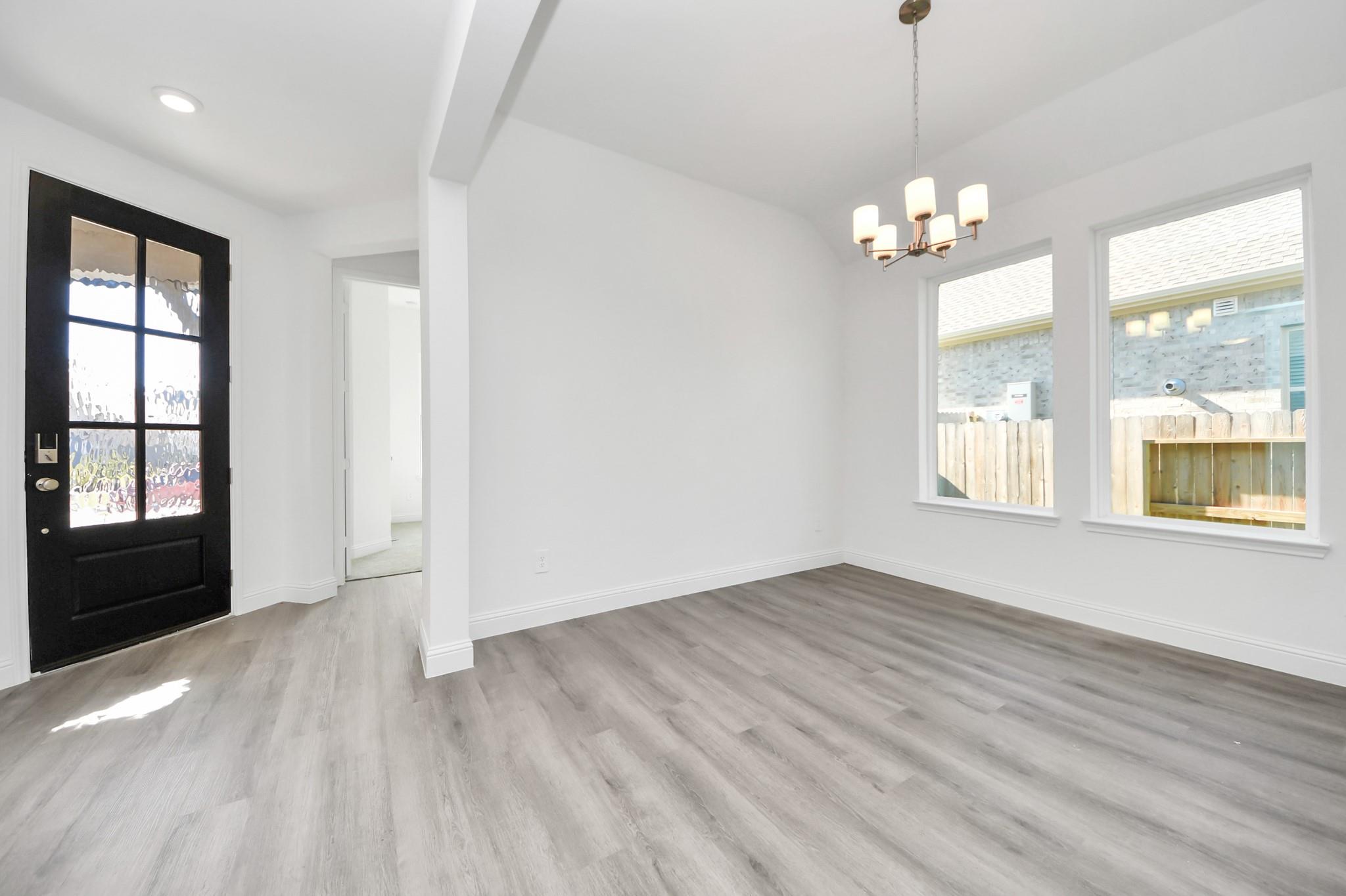 17315 July Moon Lane