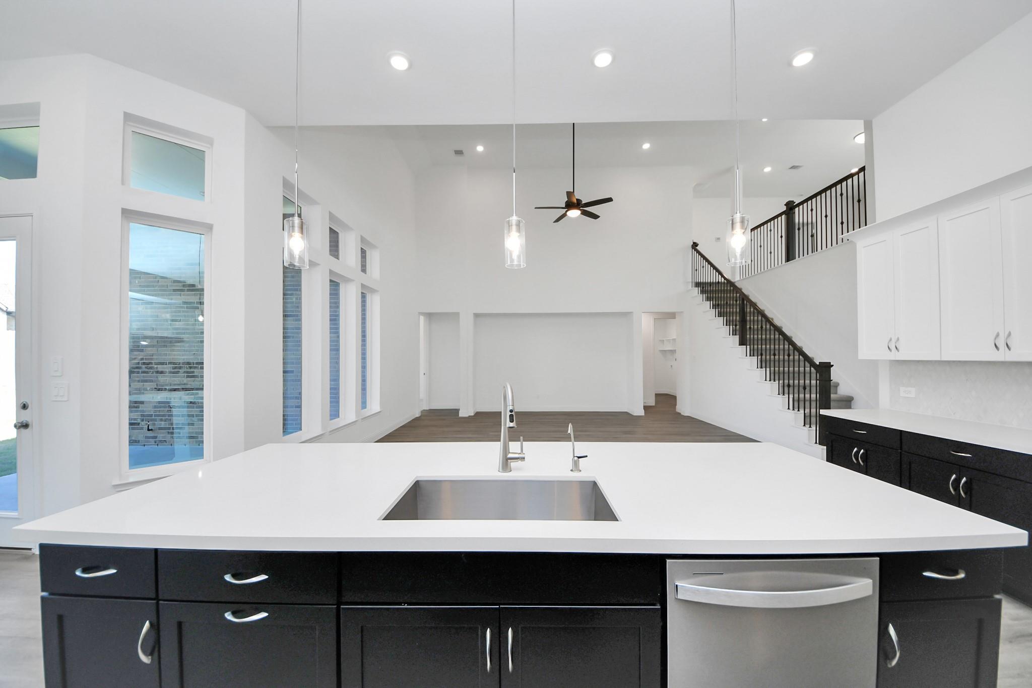 17315 July Moon Lane