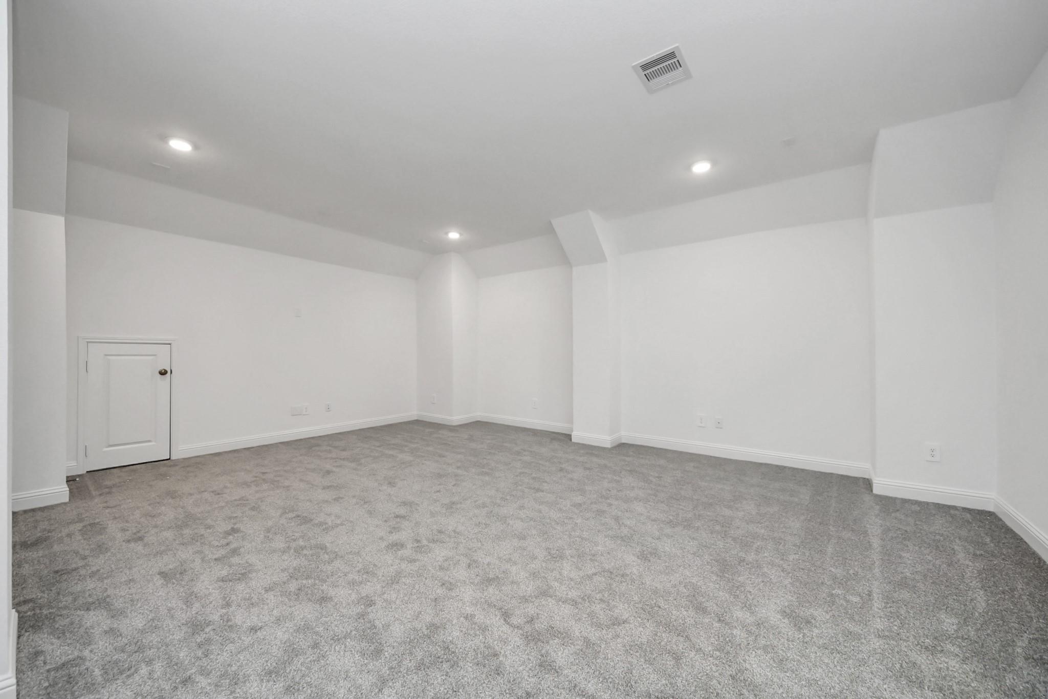 17315 July Moon Lane