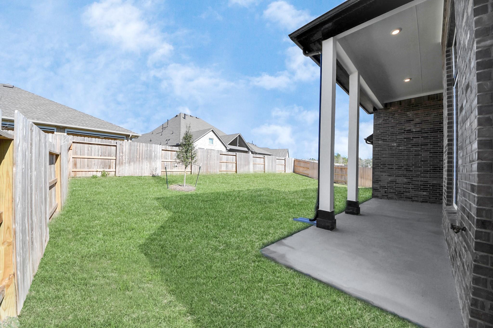 17315 July Moon Lane