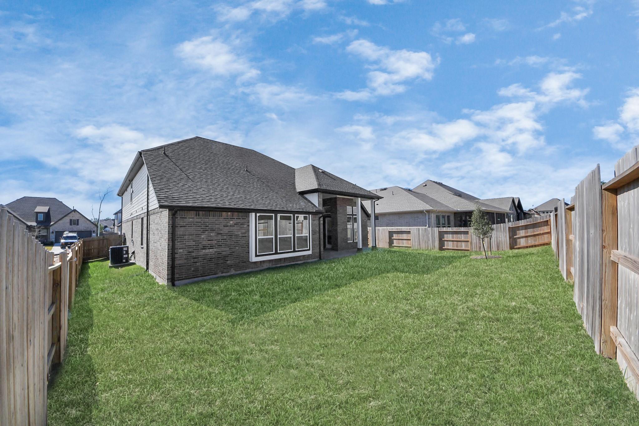 17315 July Moon Lane