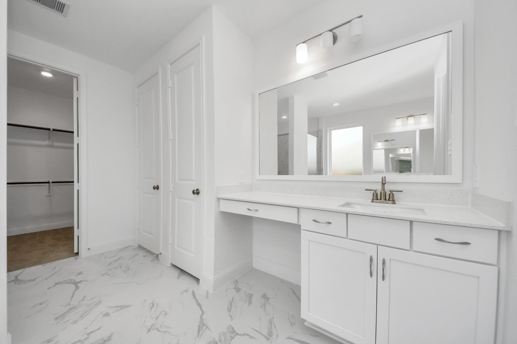 17315 July Moon Lane