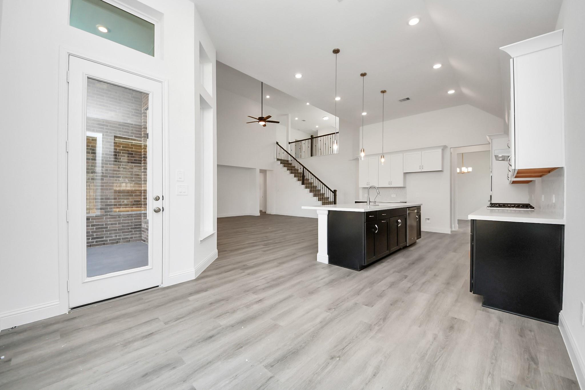 17315 July Moon Lane