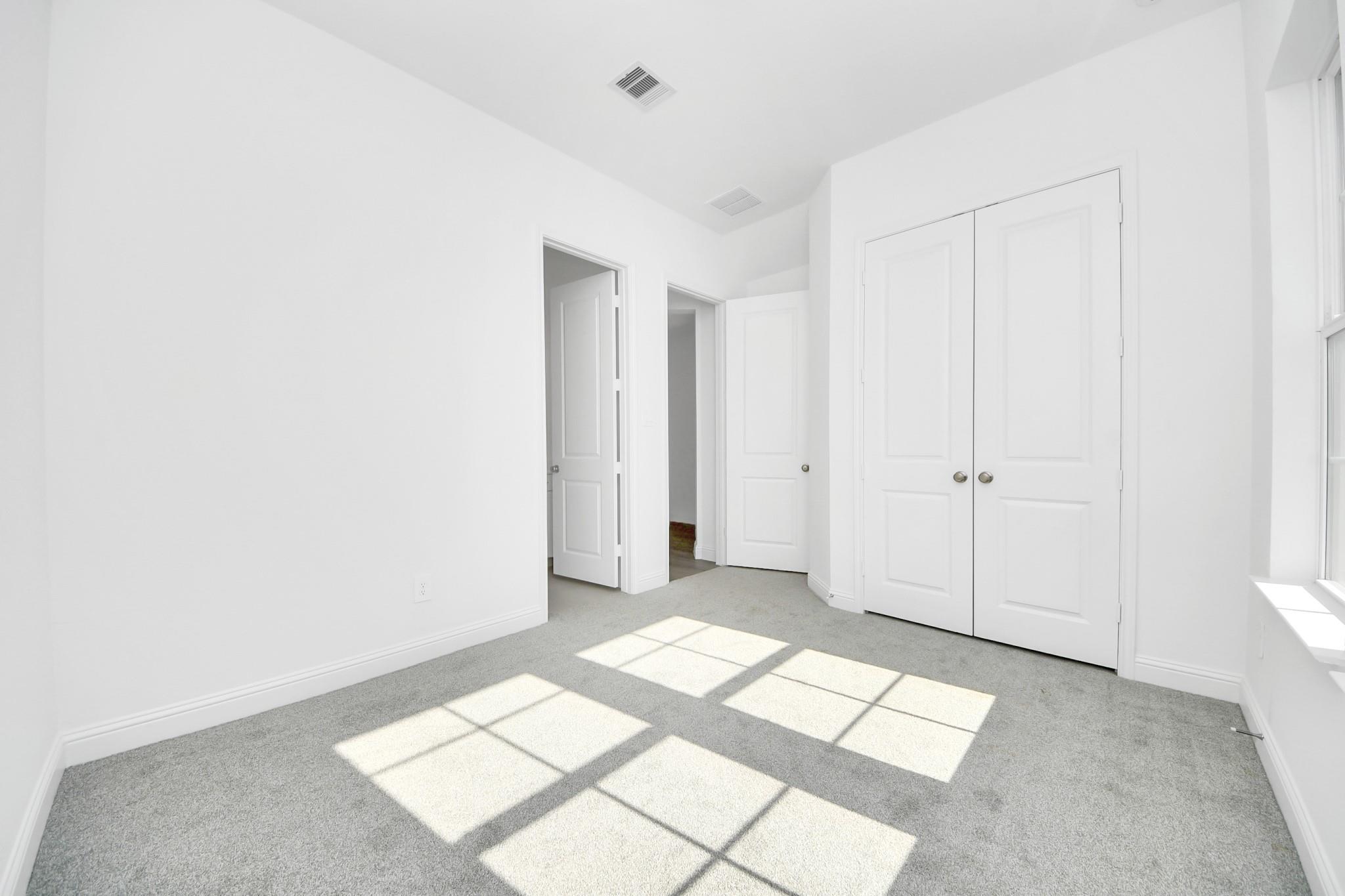 17315 July Moon Lane