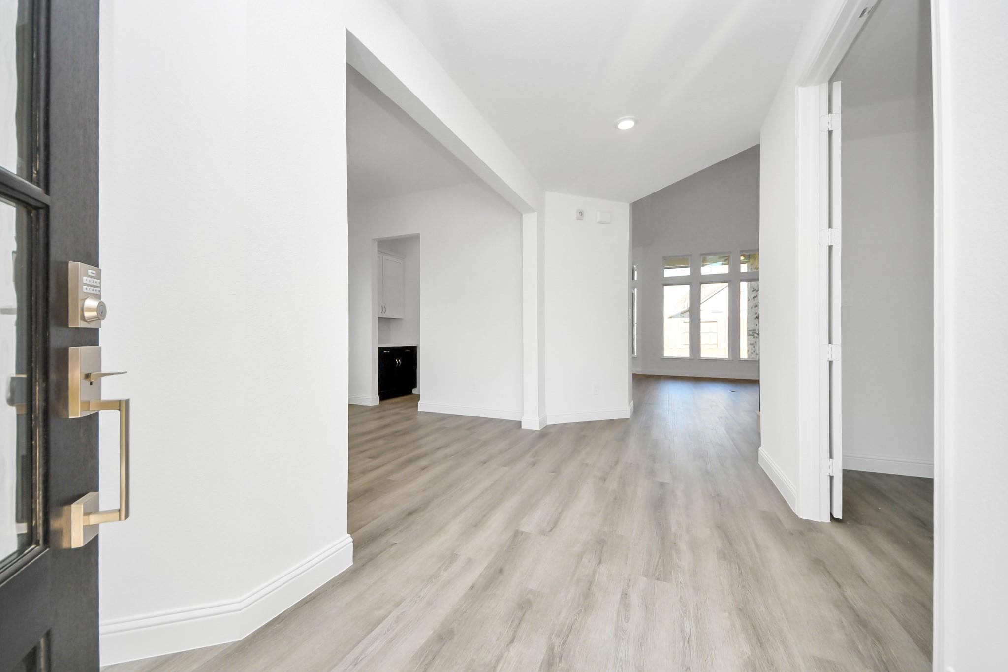 17315 July Moon Lane