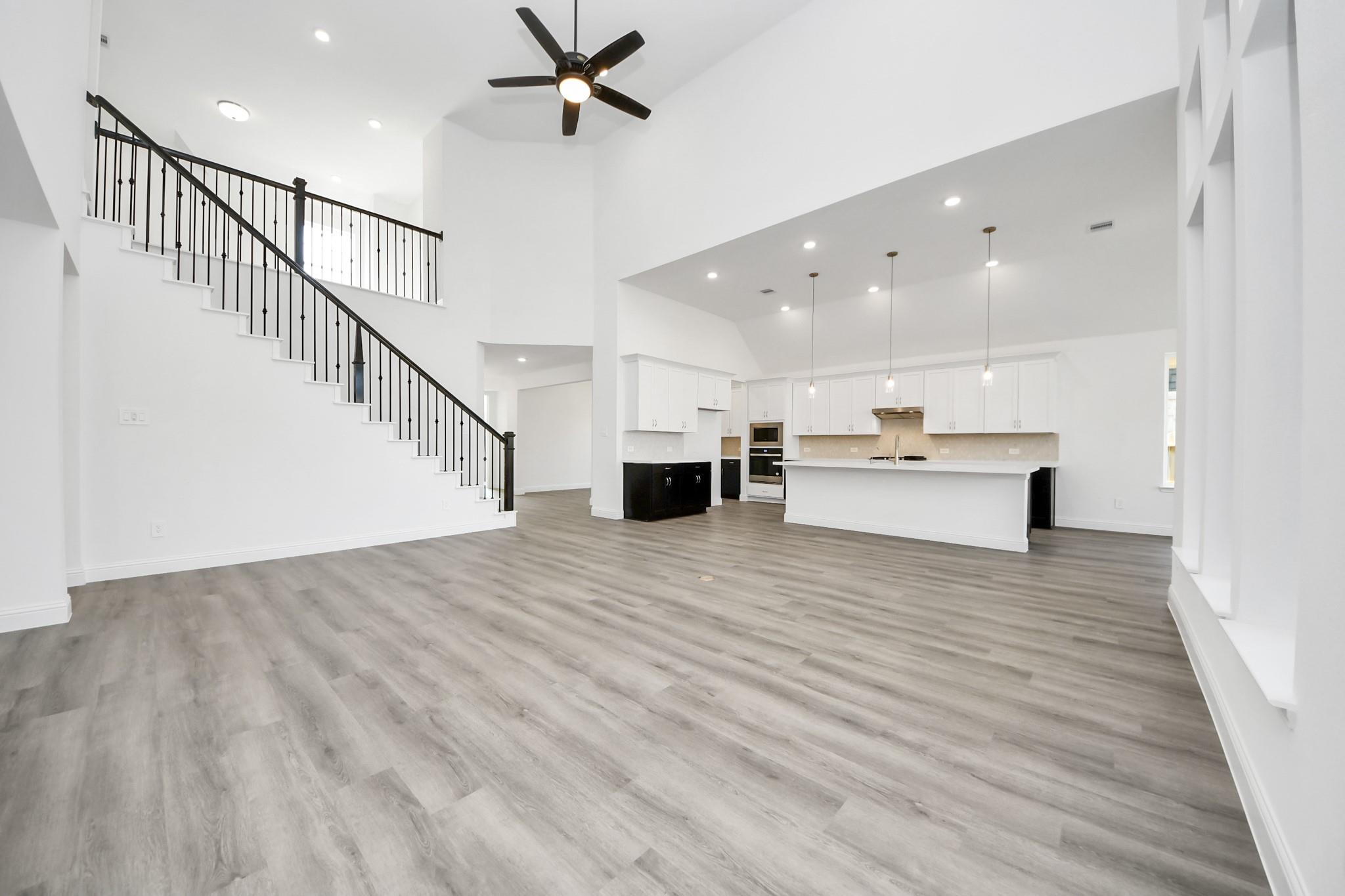 17315 July Moon Lane