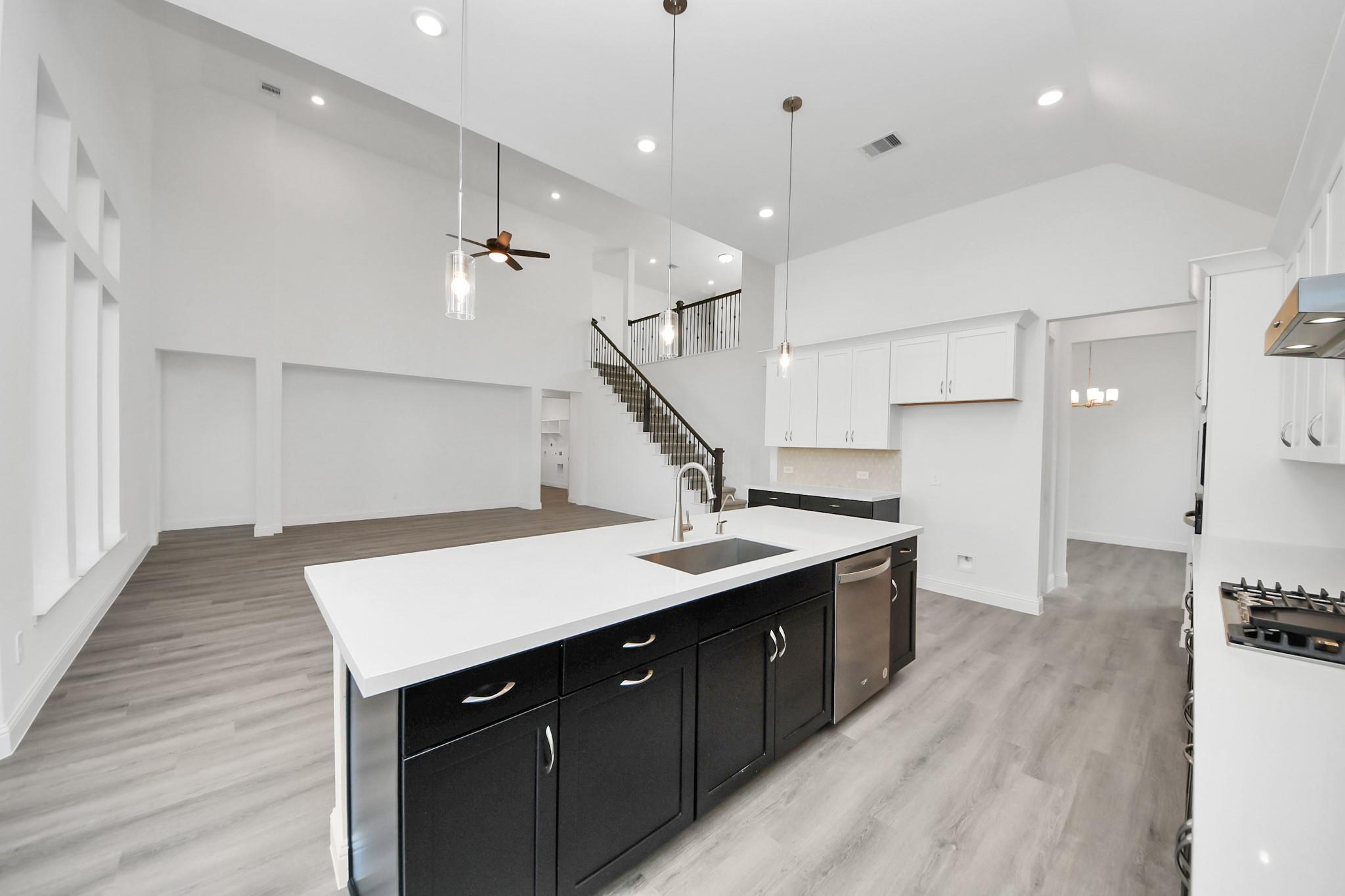 17315 July Moon Lane