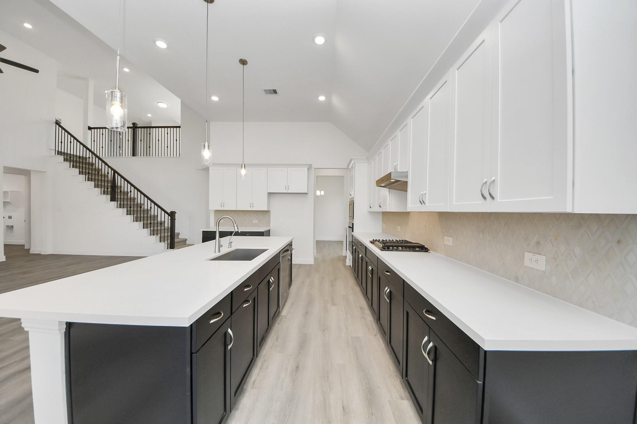 17315 July Moon Lane