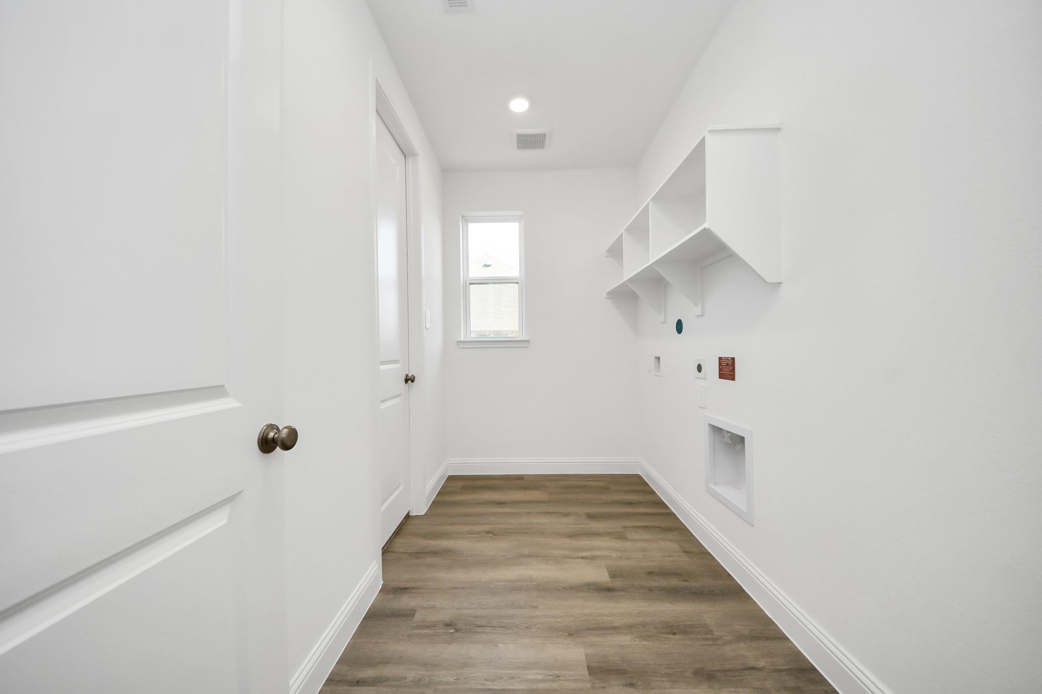 17315 July Moon Lane