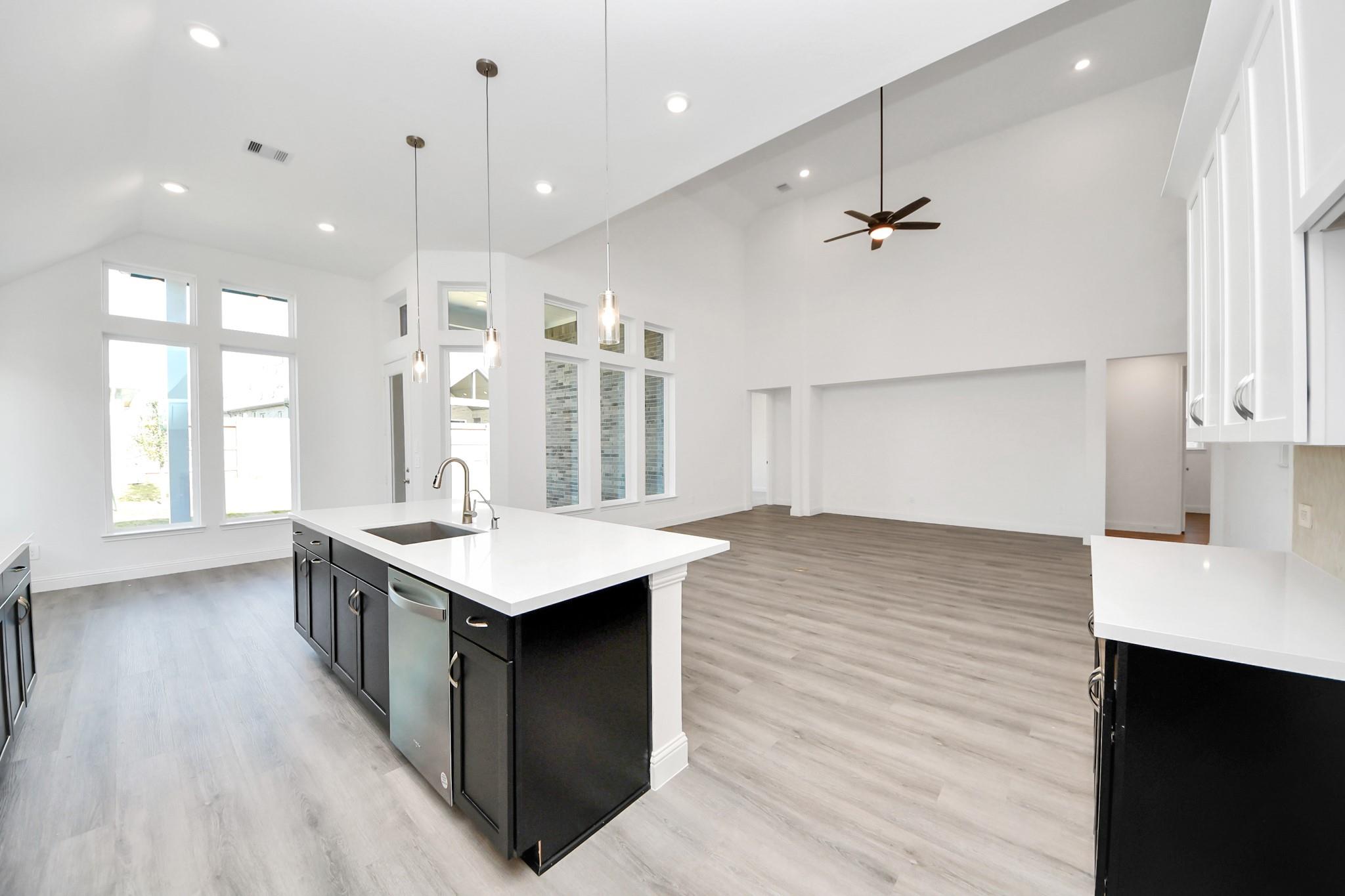 17315 July Moon Lane