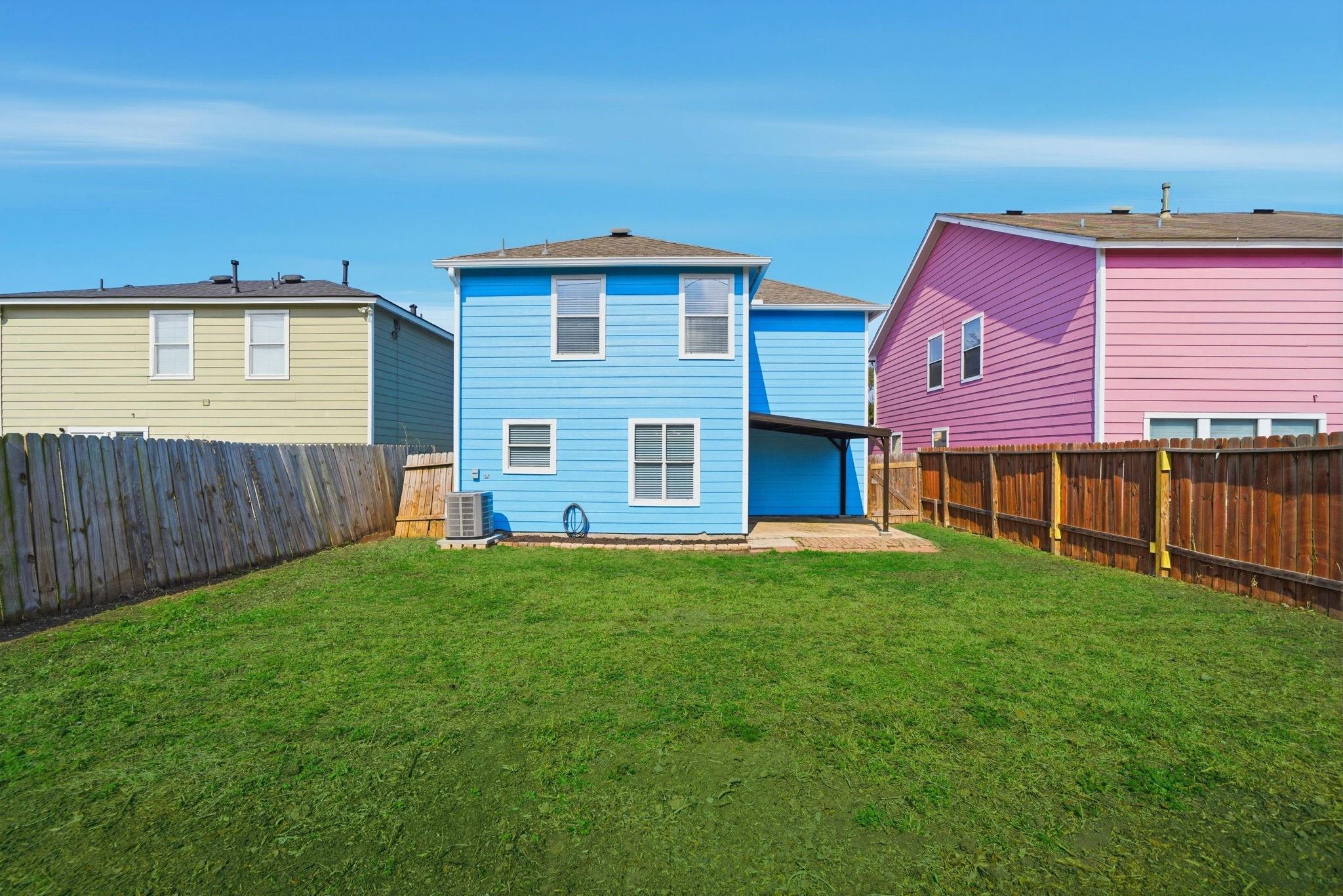 10038 Victoria Chase Lane