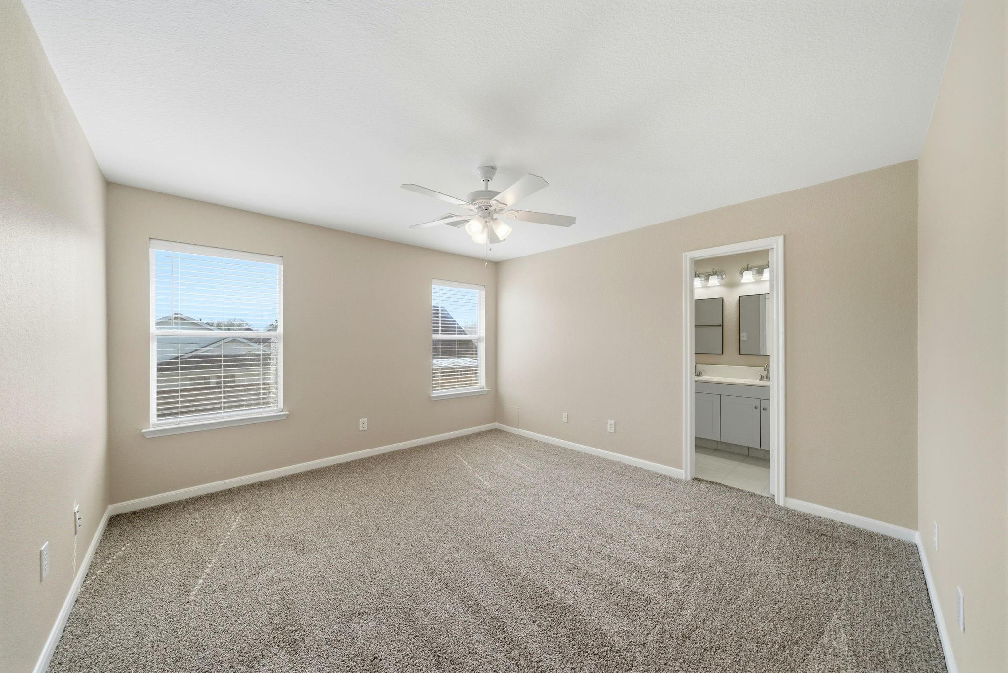 10038 Victoria Chase Lane