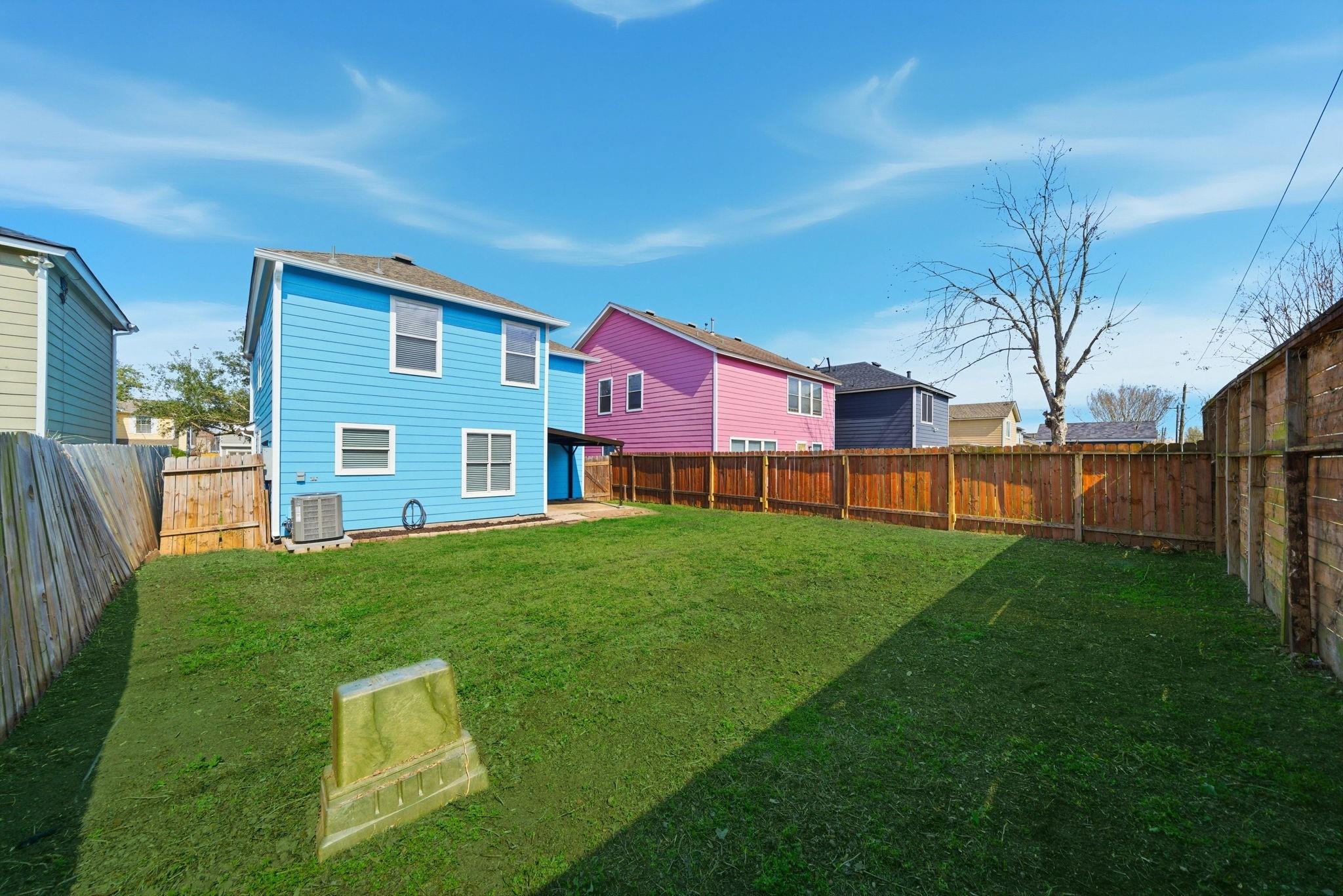 10038 Victoria Chase Lane