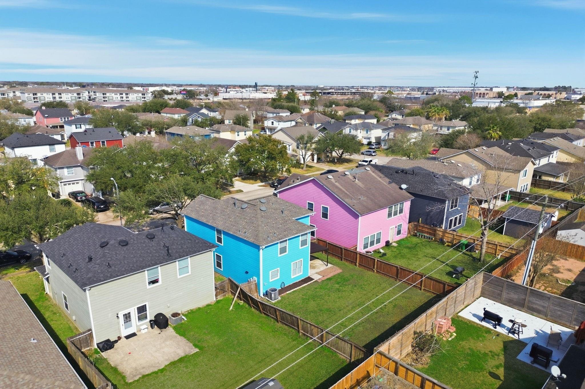 10038 Victoria Chase Lane