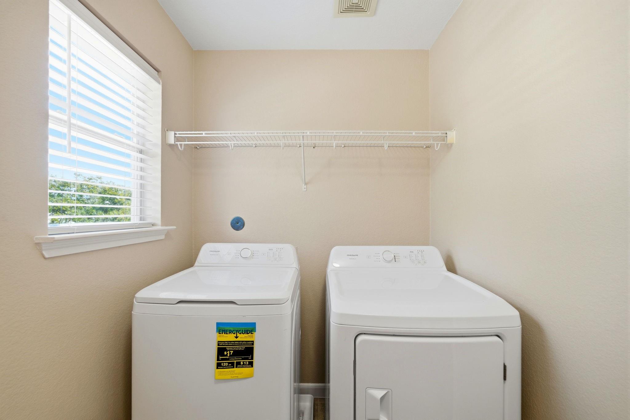 10038 Victoria Chase Lane