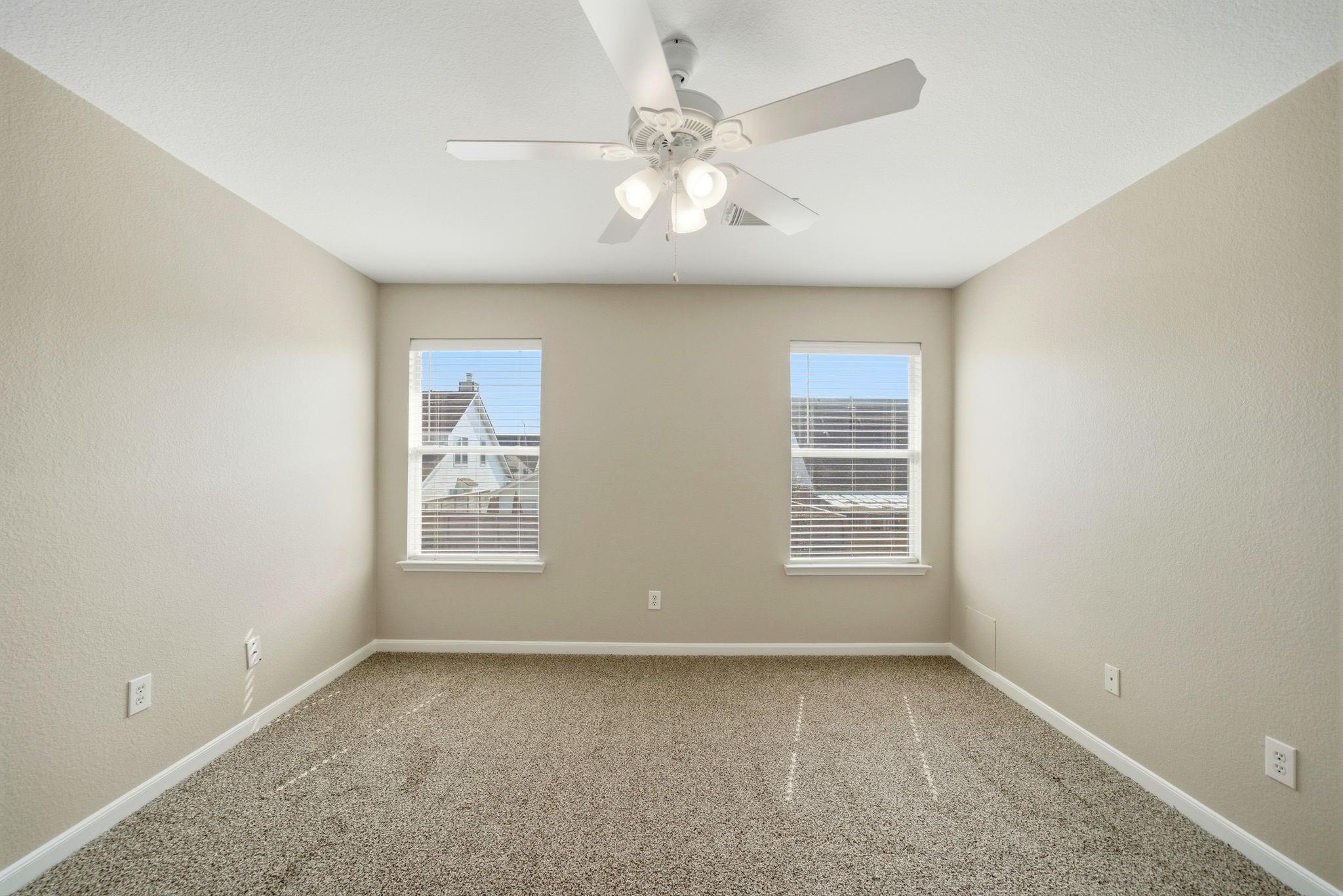 10038 Victoria Chase Lane