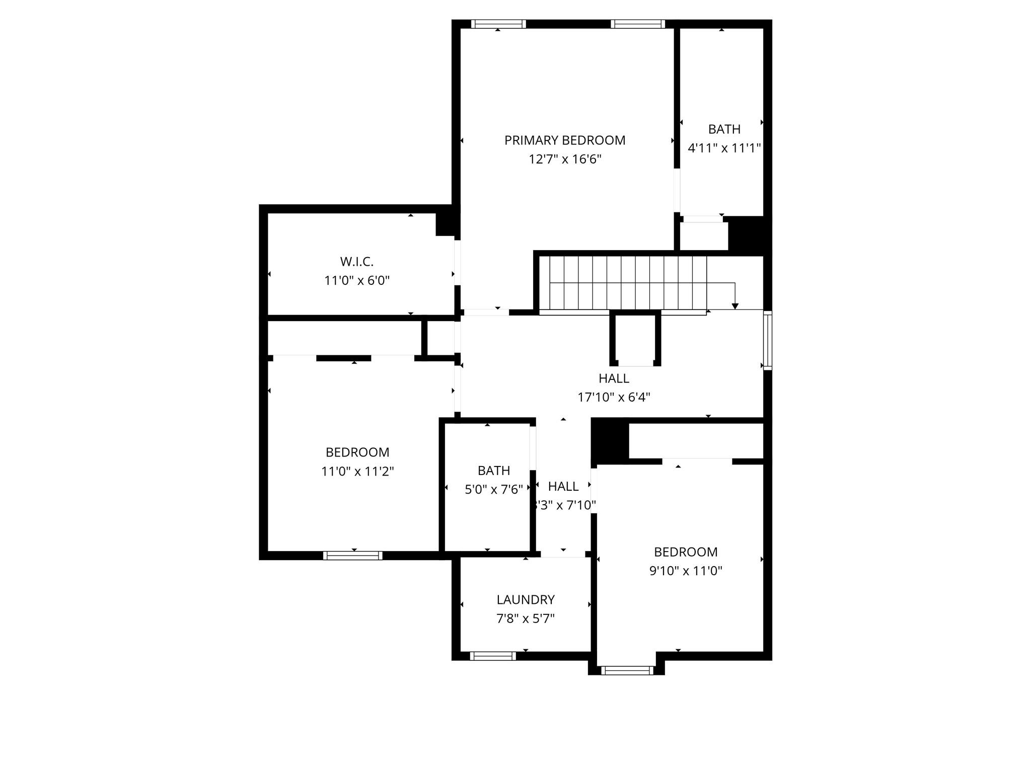 10038 Victoria Chase Lane