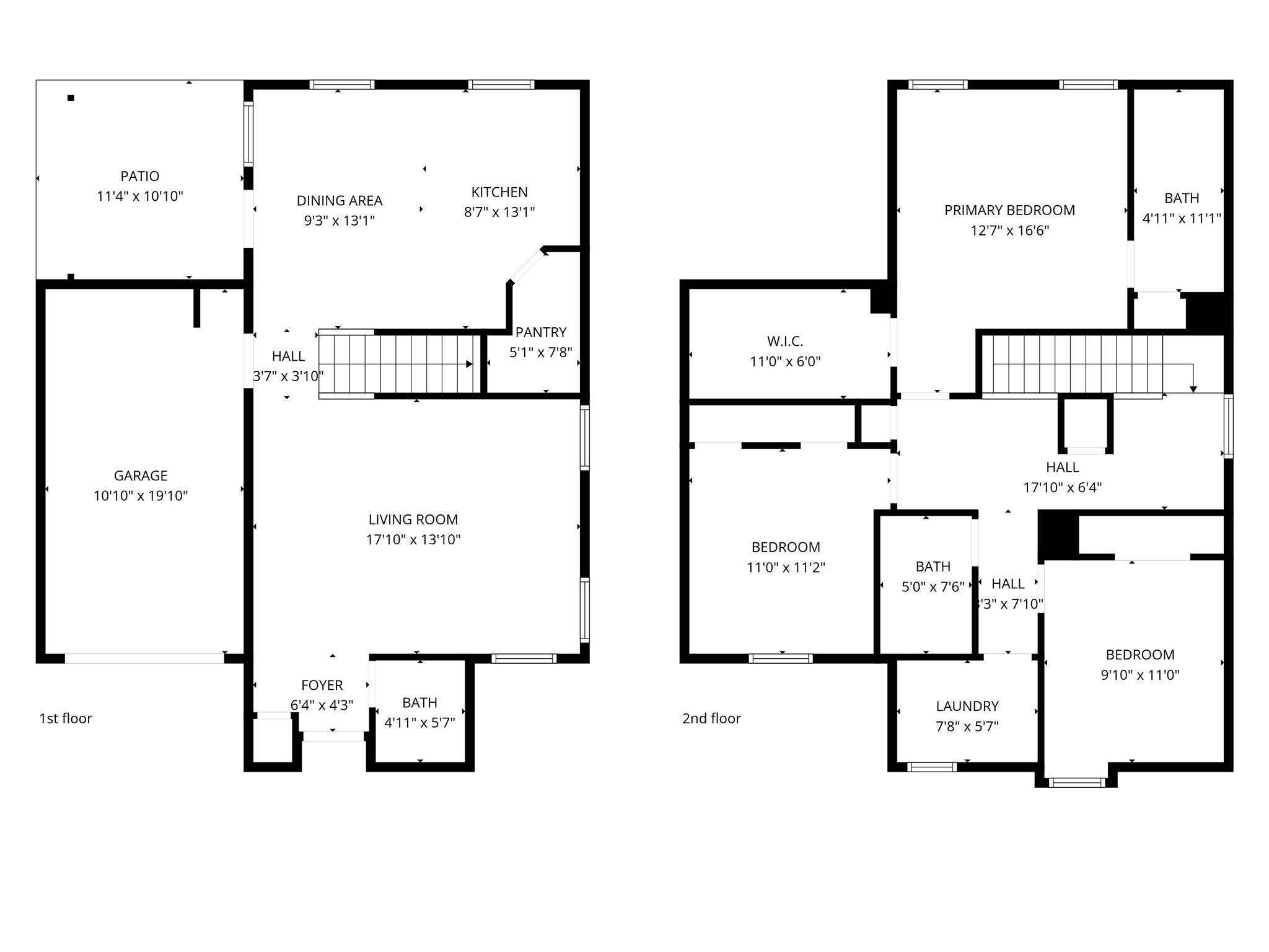 10038 Victoria Chase Lane