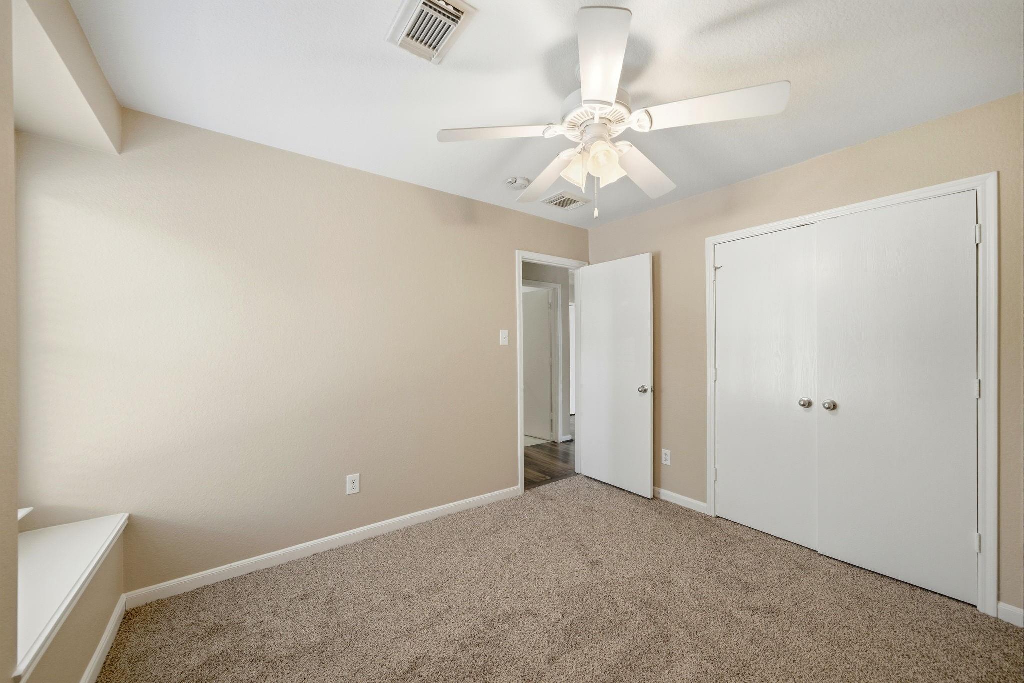 10038 Victoria Chase Lane