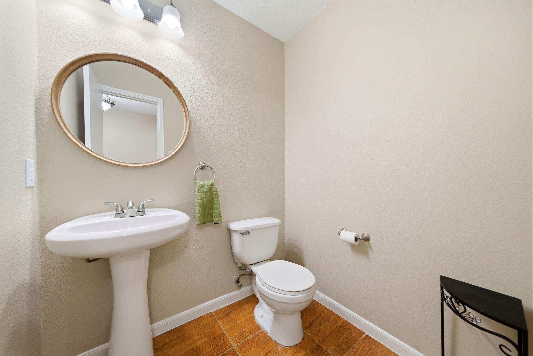 10038 Victoria Chase Lane