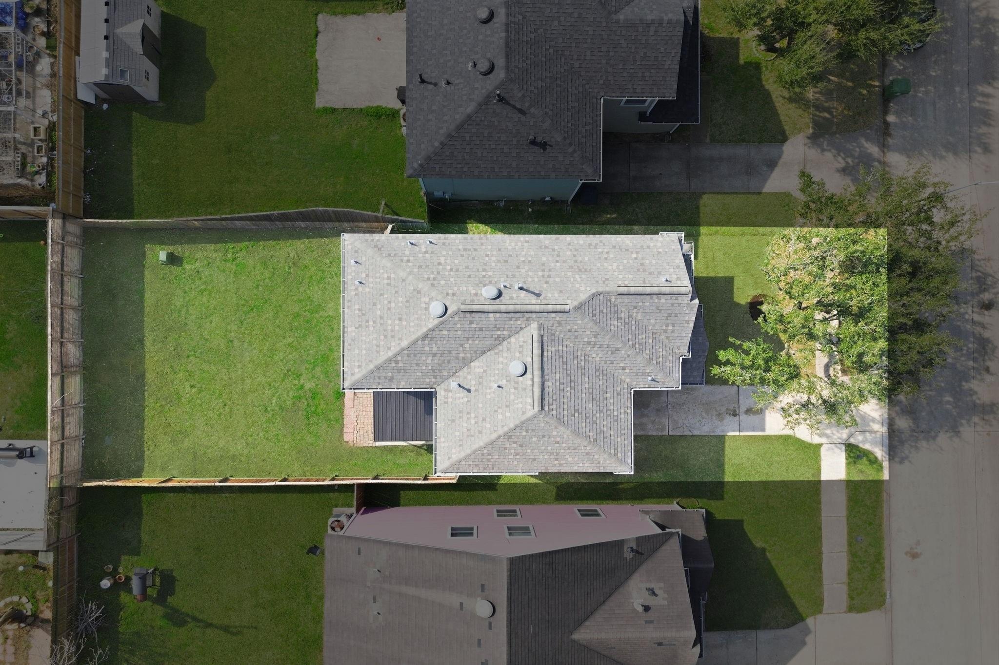 10038 Victoria Chase Lane