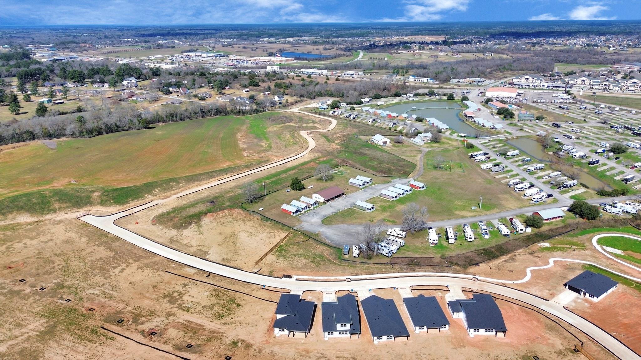 19657 Montgomery Ridge Way