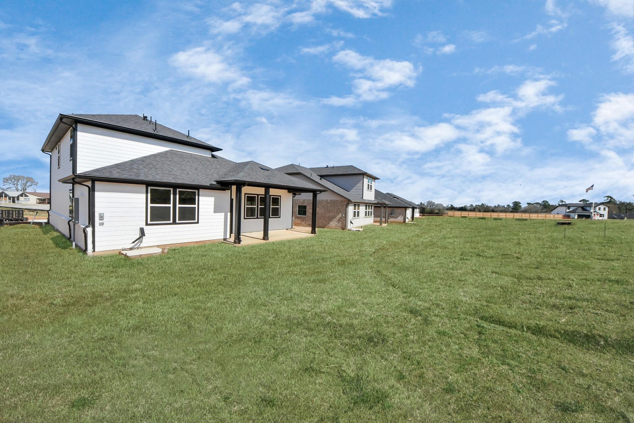 19657 Montgomery Ridge Way