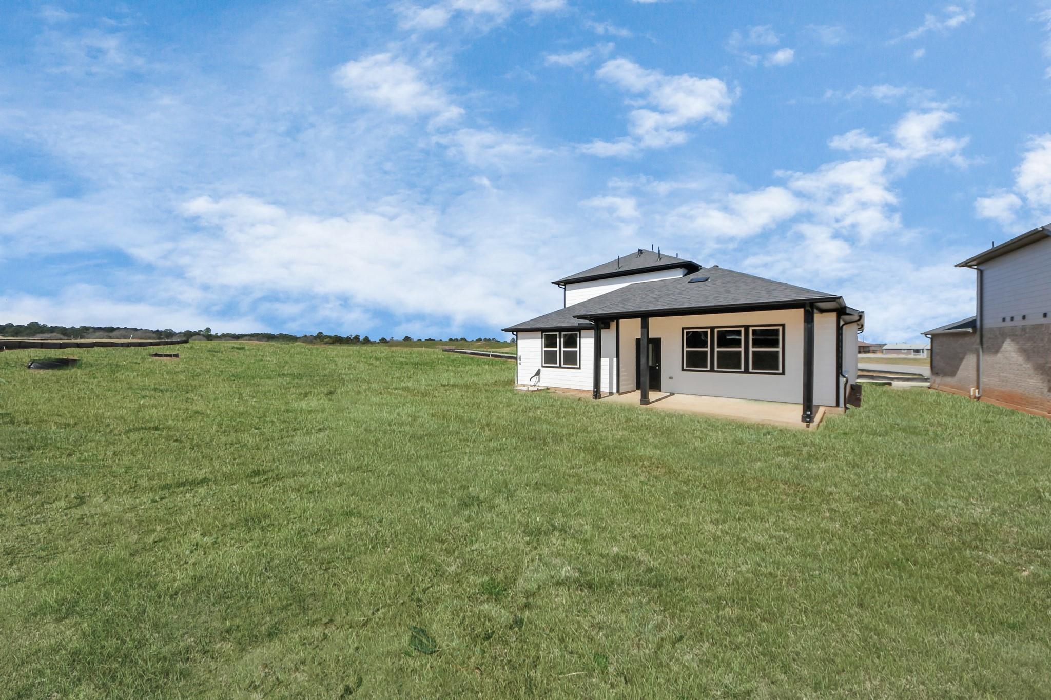 19657 Montgomery Ridge Way