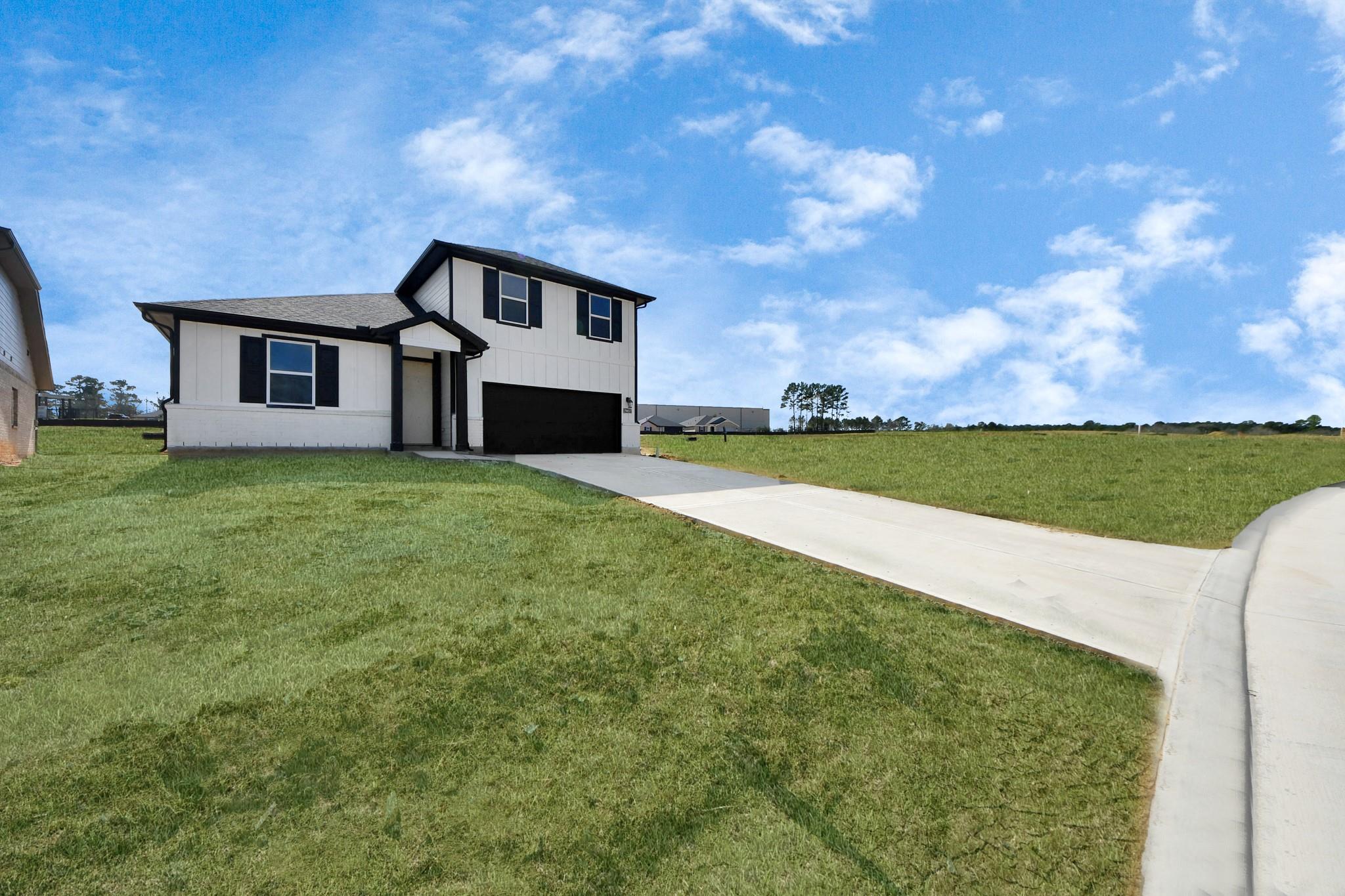 19657 Montgomery Ridge Way