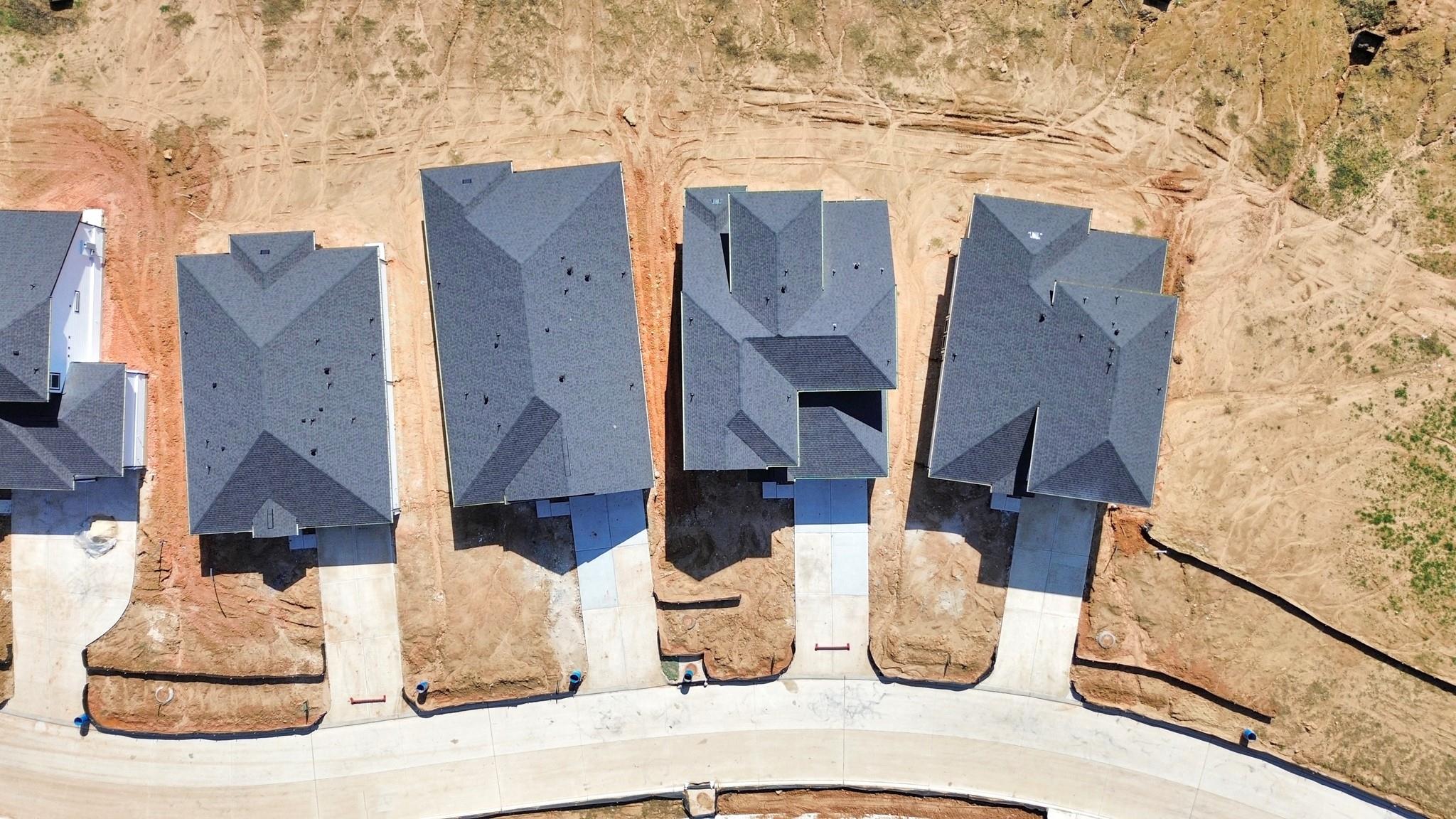 19657 Montgomery Ridge Way