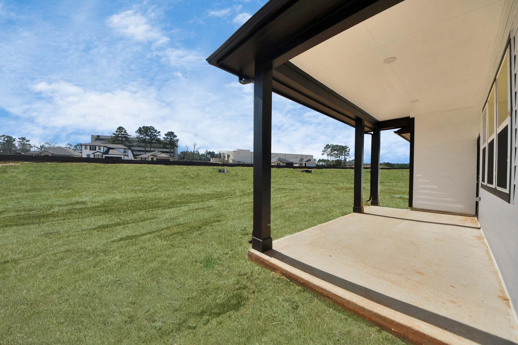 19657 Montgomery Ridge Way