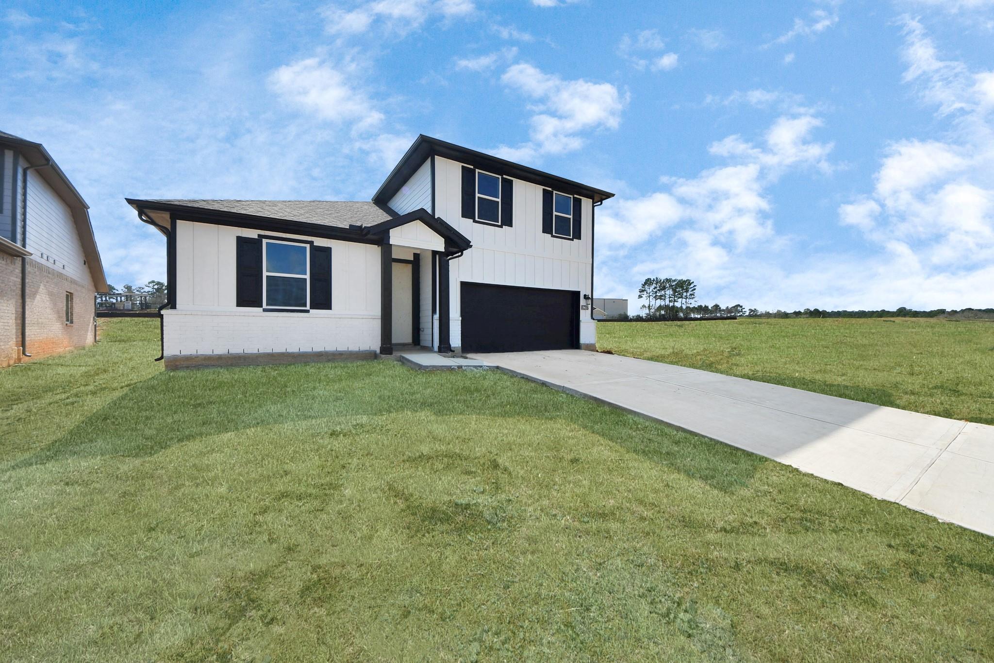 19657 Montgomery Ridge Way