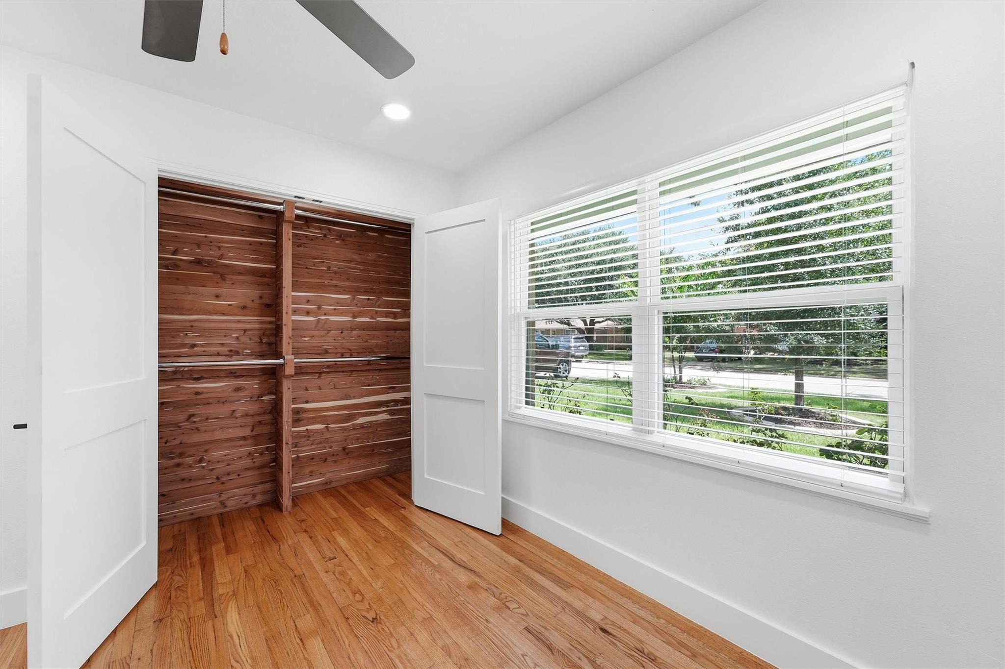 2014 Woodcrest Drive