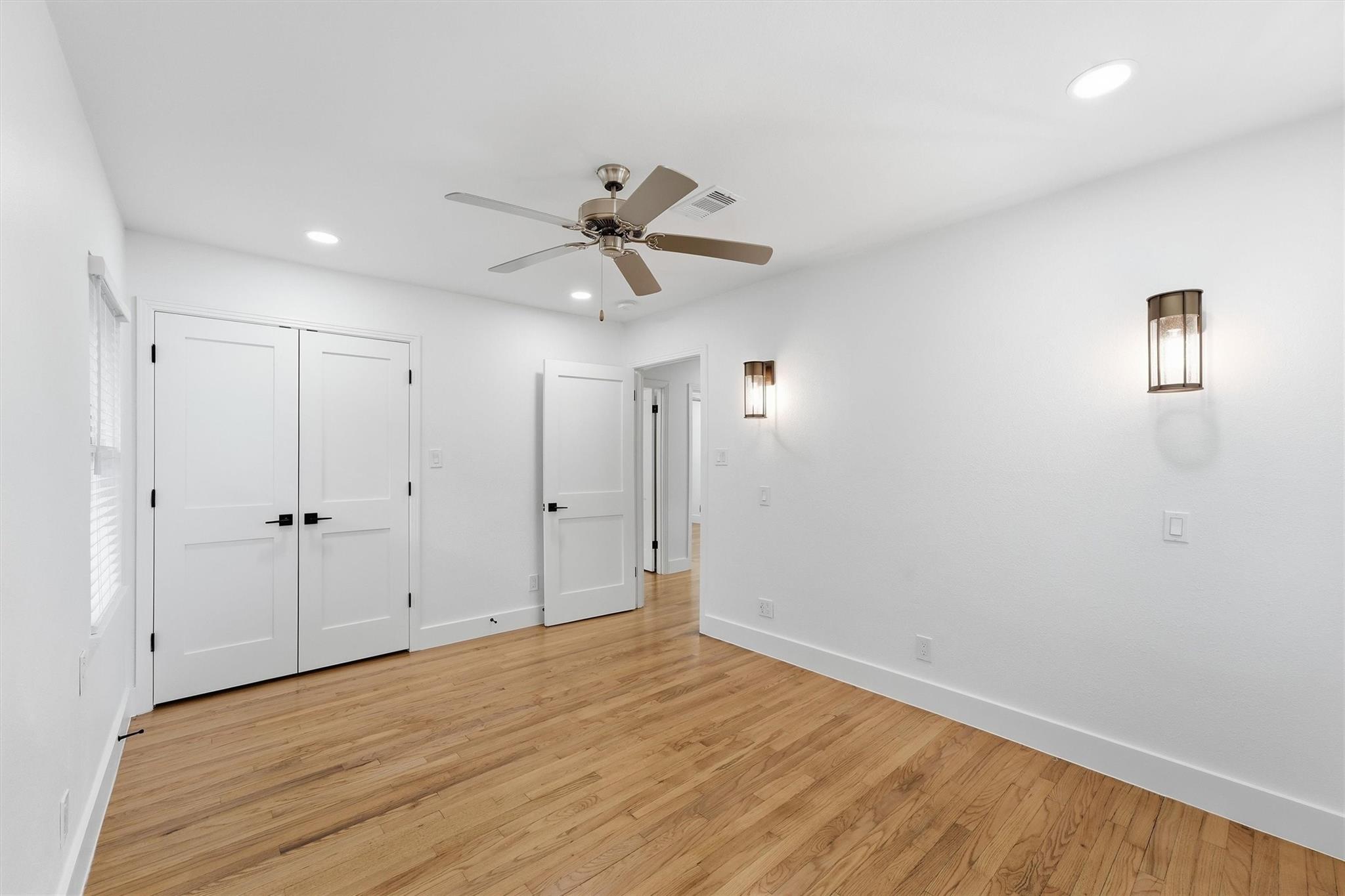 2014 Woodcrest Drive