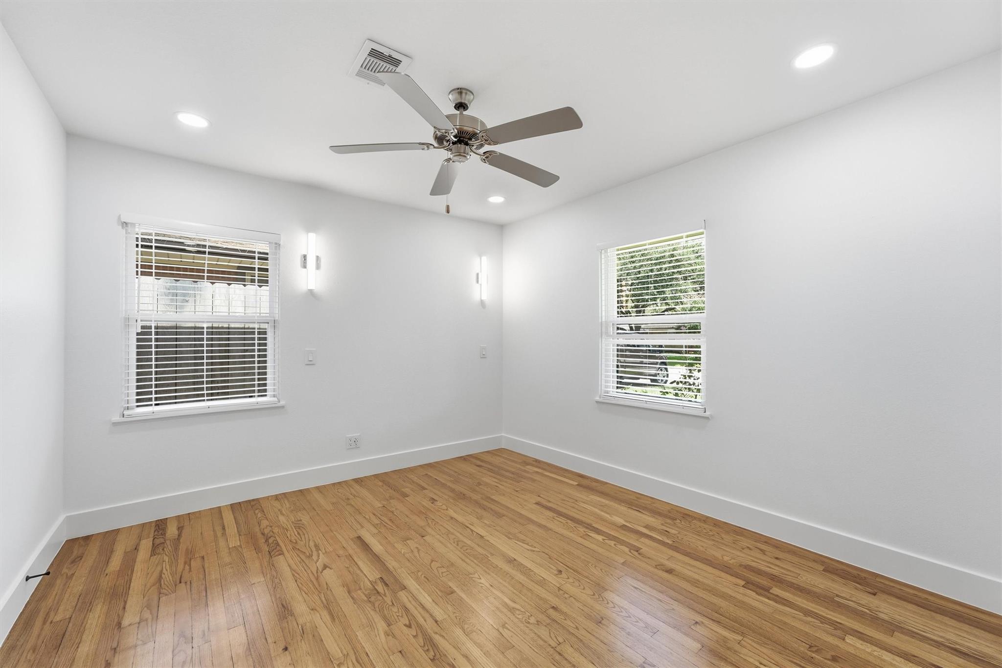 2014 Woodcrest Drive