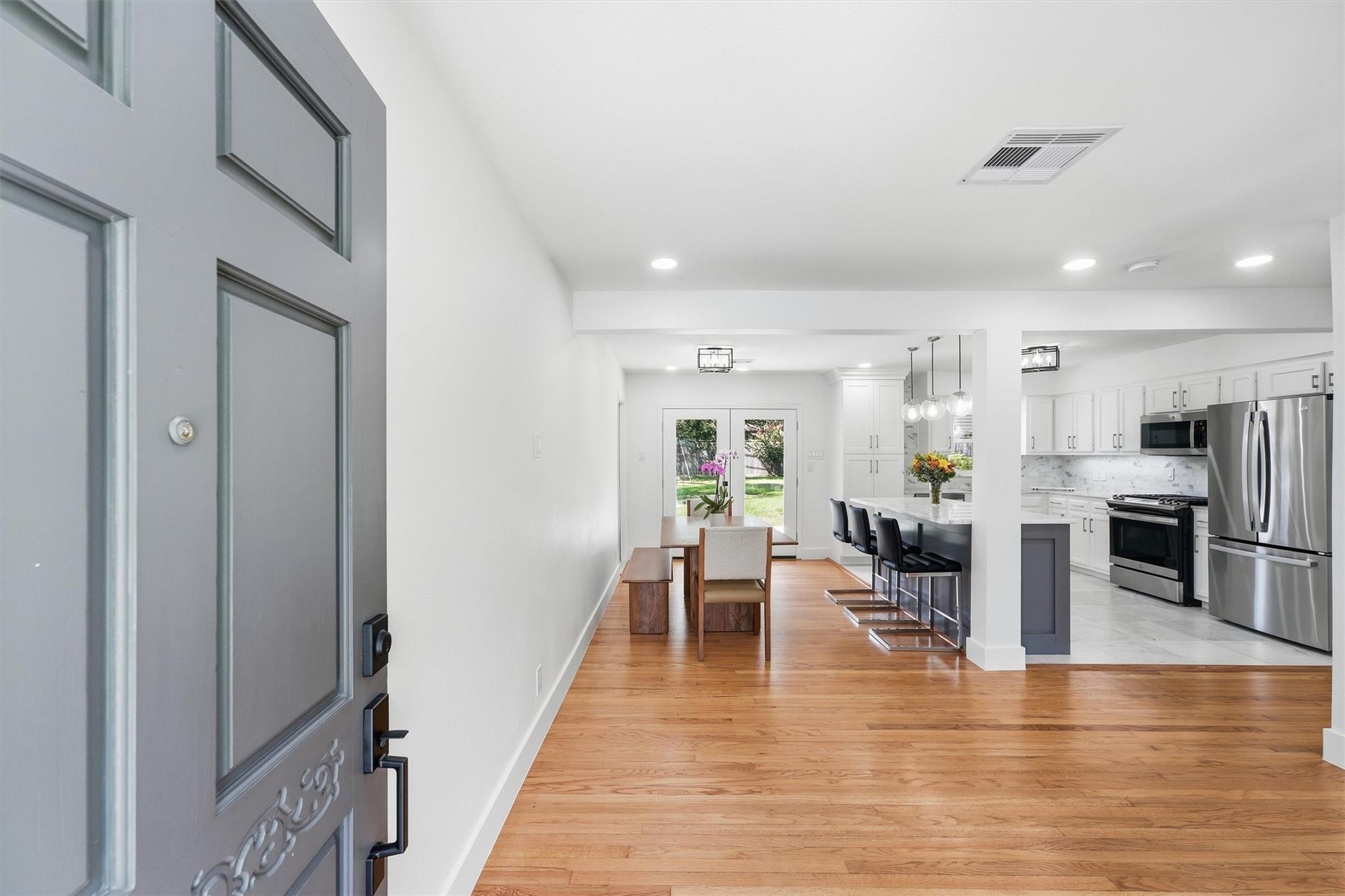 2014 Woodcrest Drive