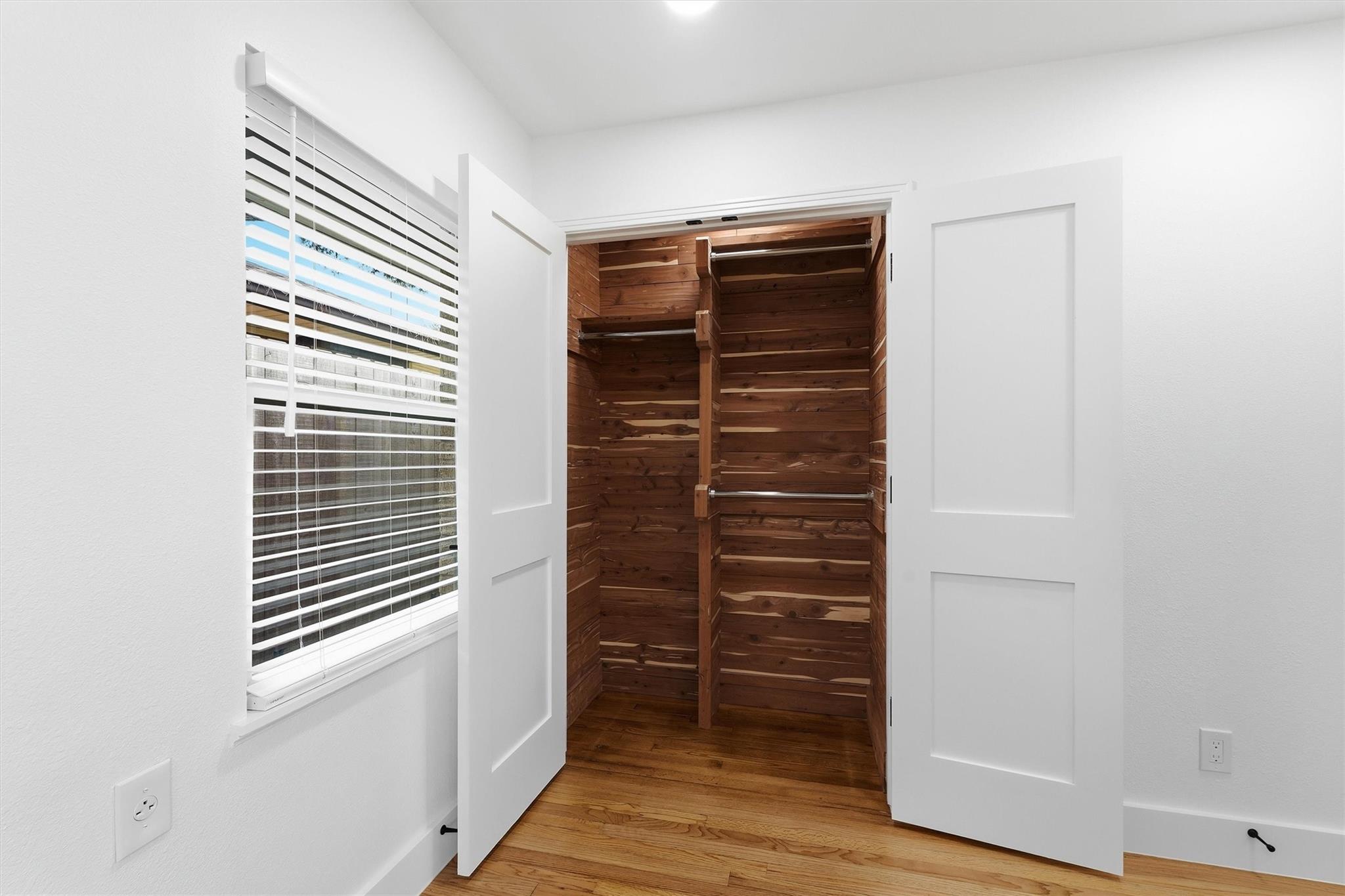 2014 Woodcrest Drive