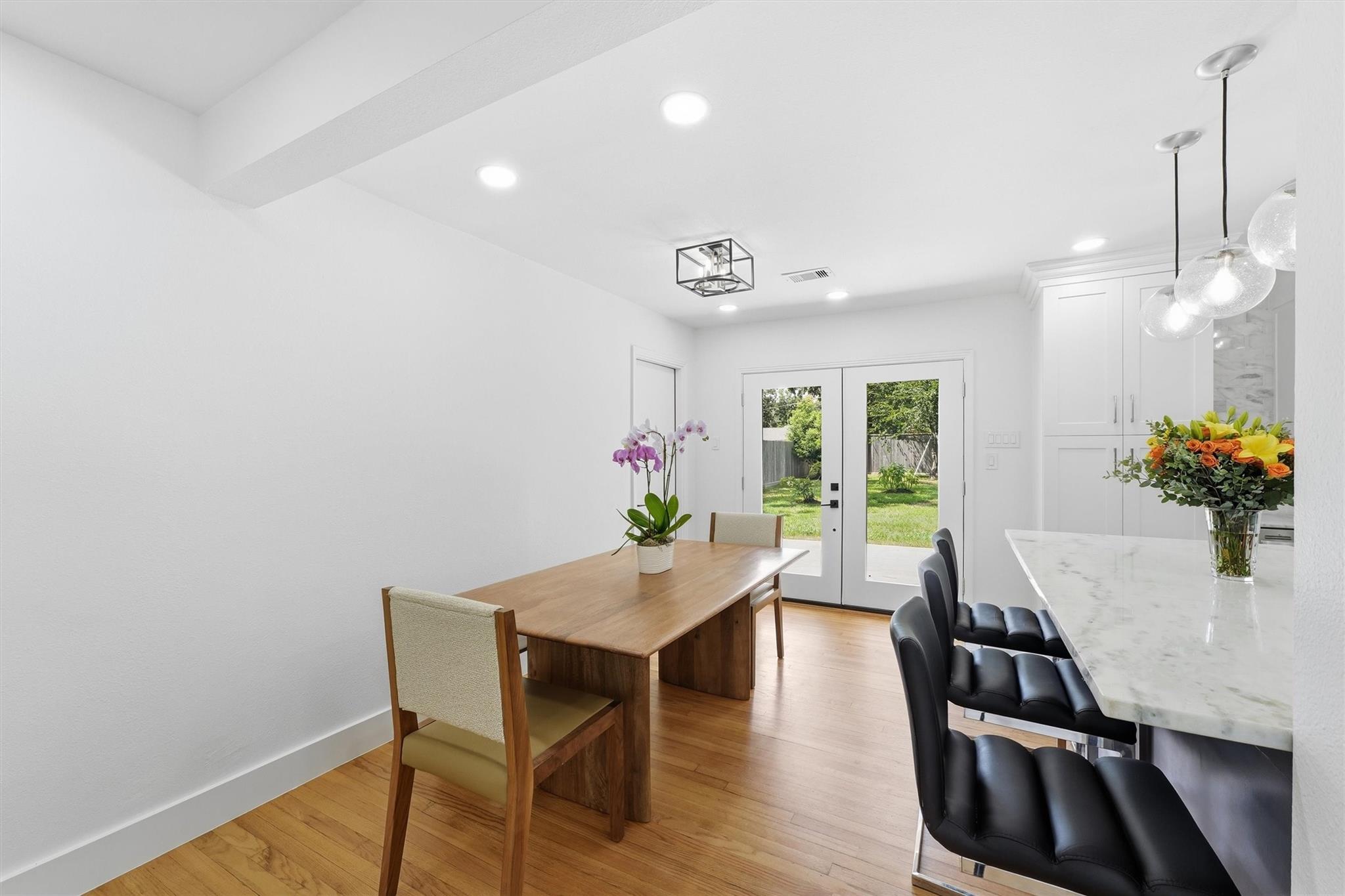 2014 Woodcrest Drive
