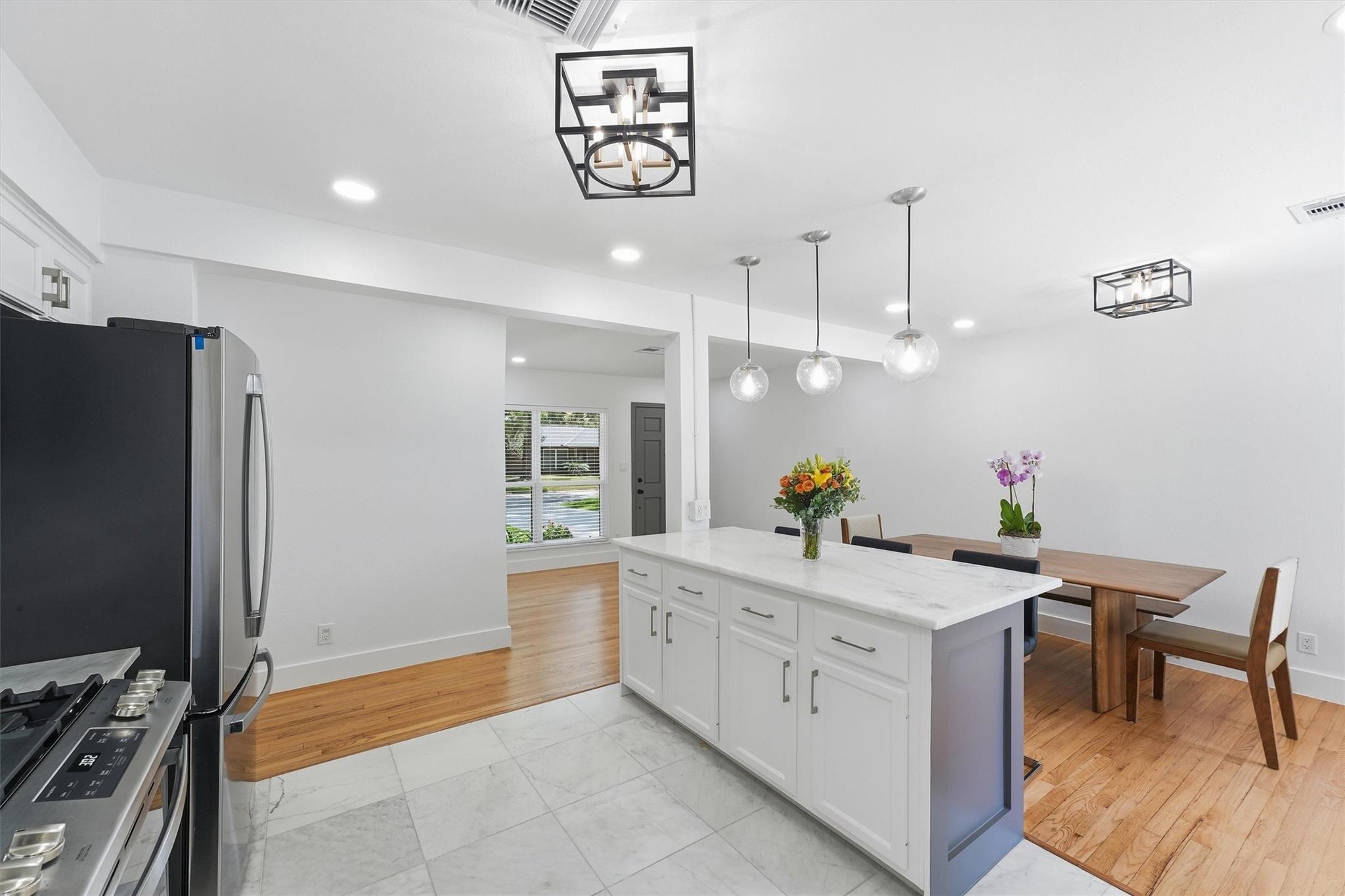 2014 Woodcrest Drive