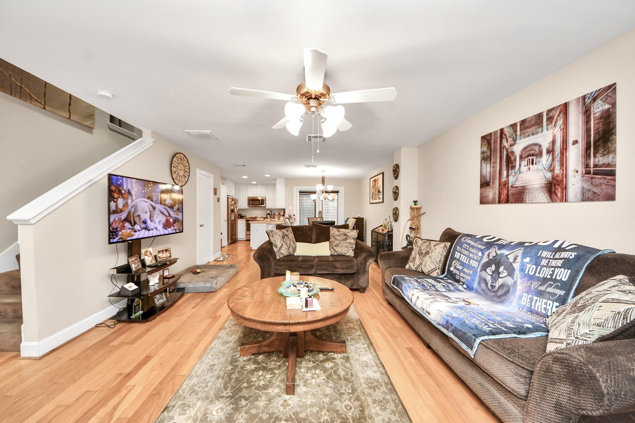 5951 South Loop E # 44