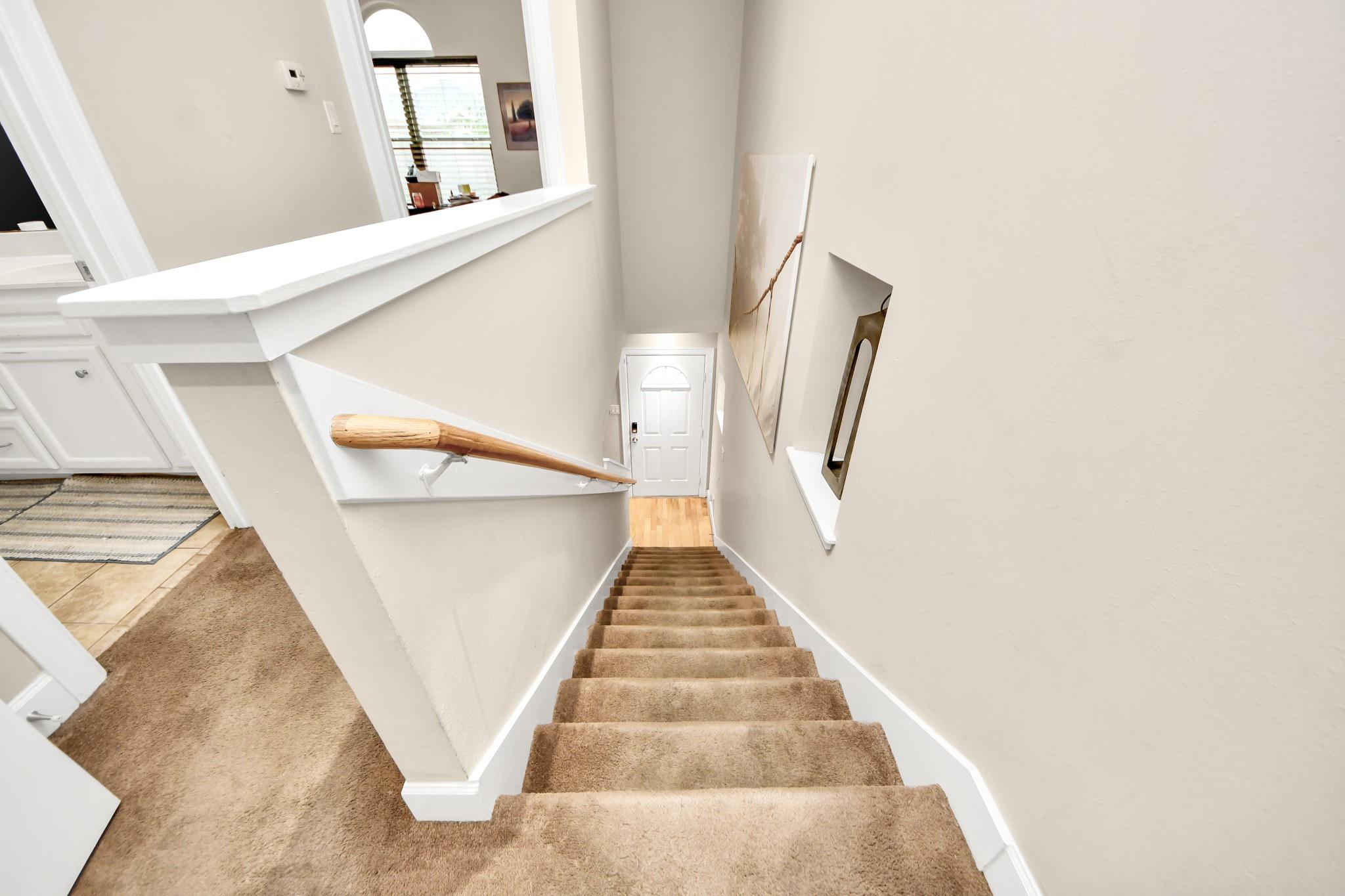 5951 South Loop E # 44