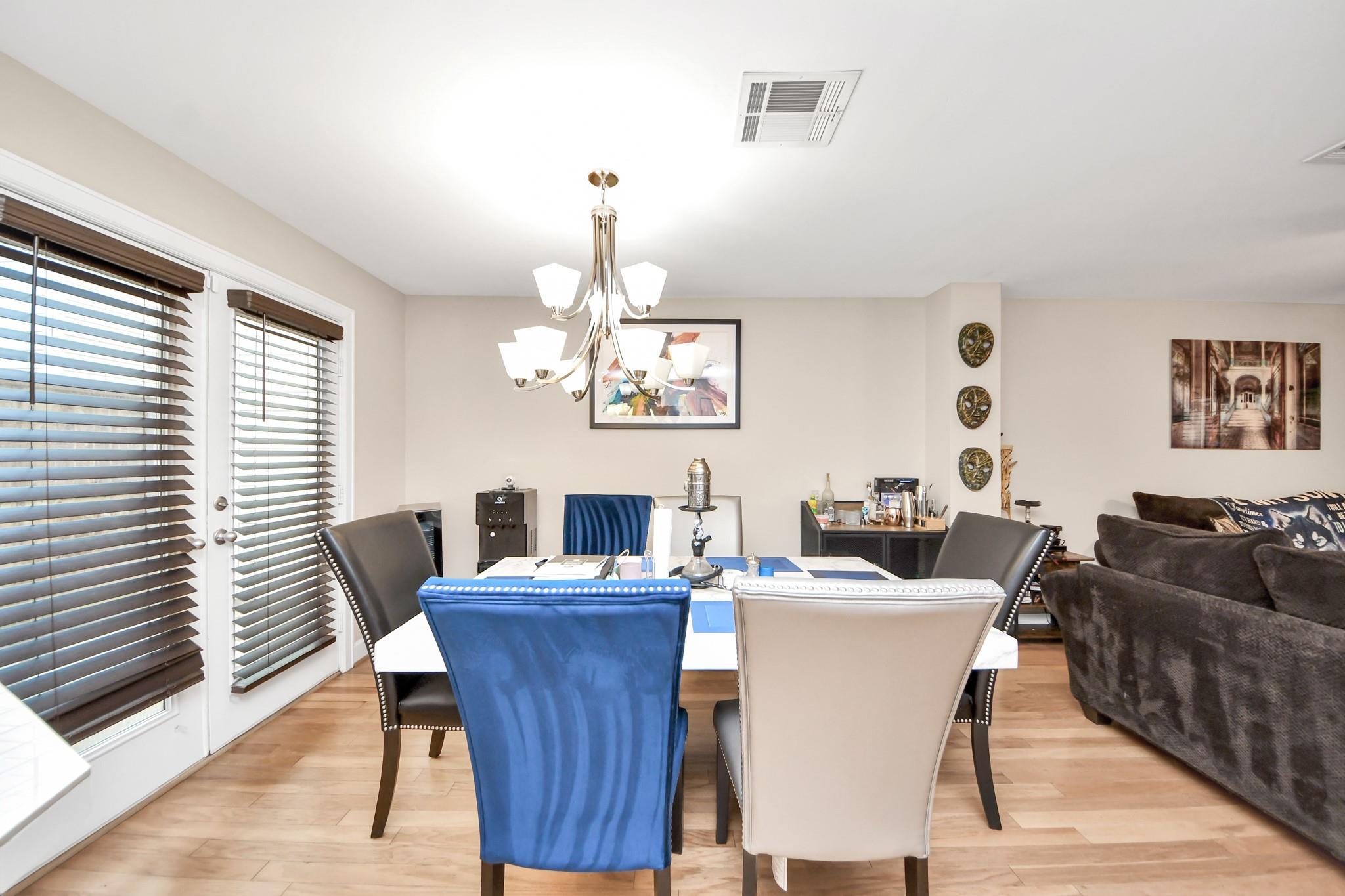 5951 South Loop E # 44