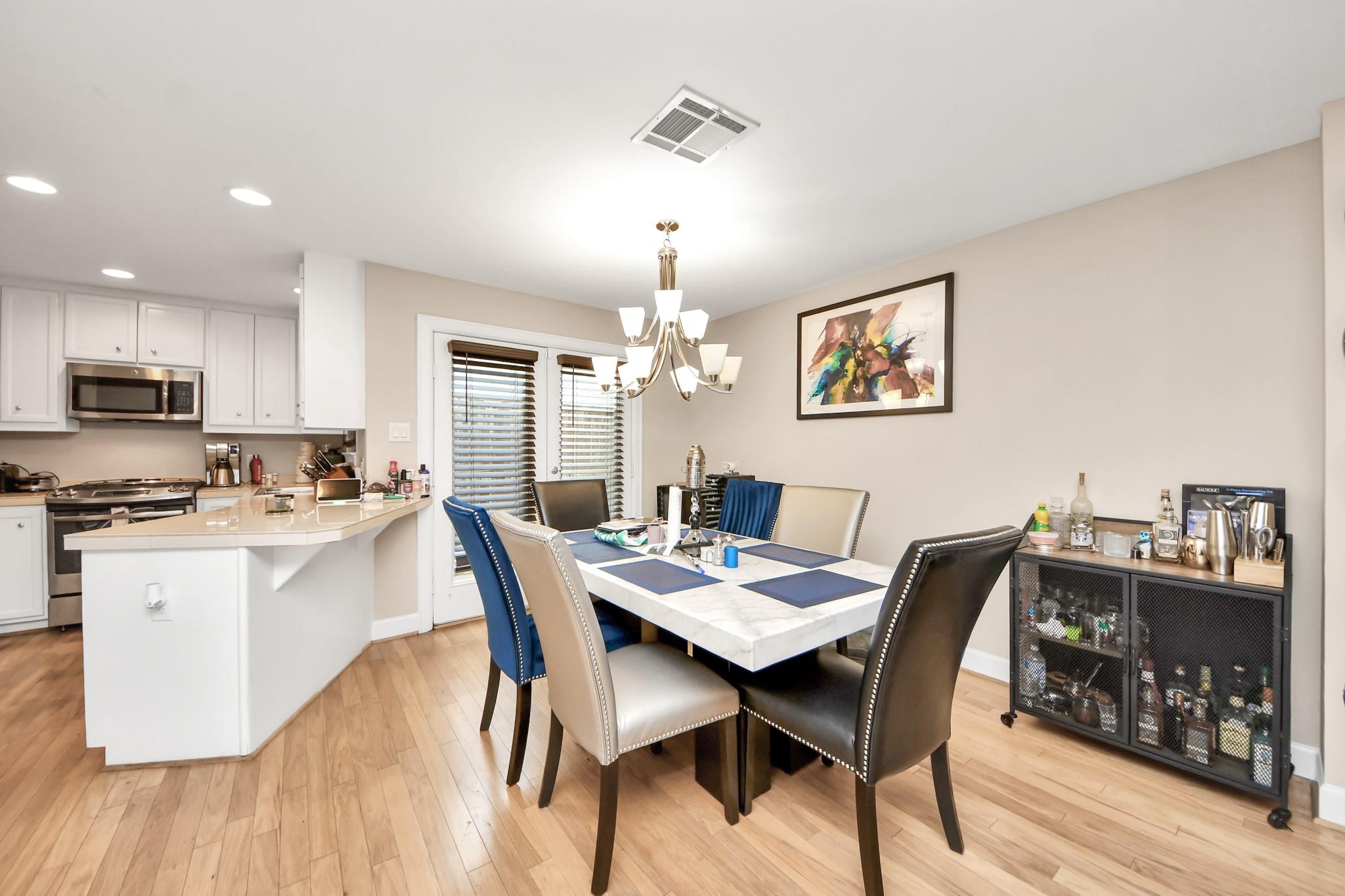 5951 South Loop E # 44