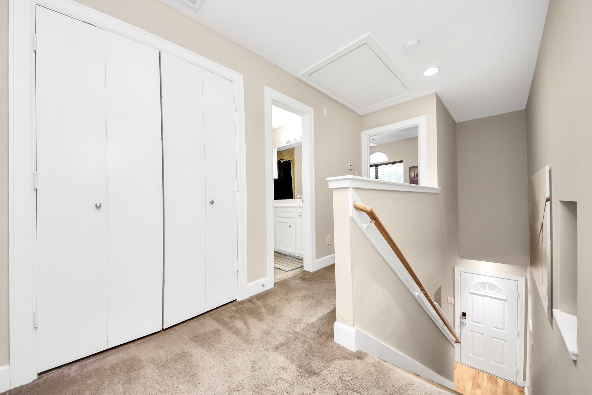 5951 South Loop E # 44