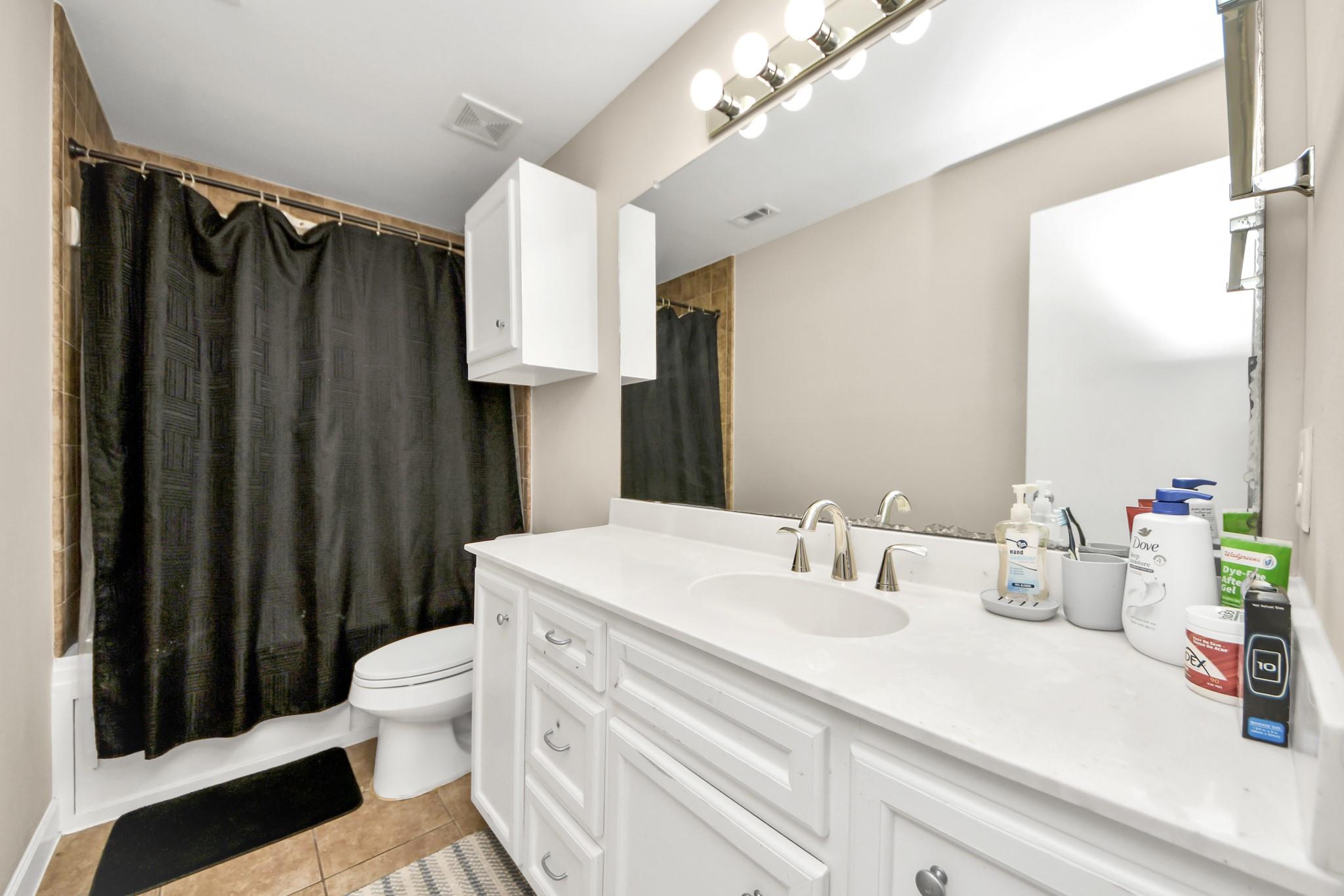 5951 South Loop E # 44