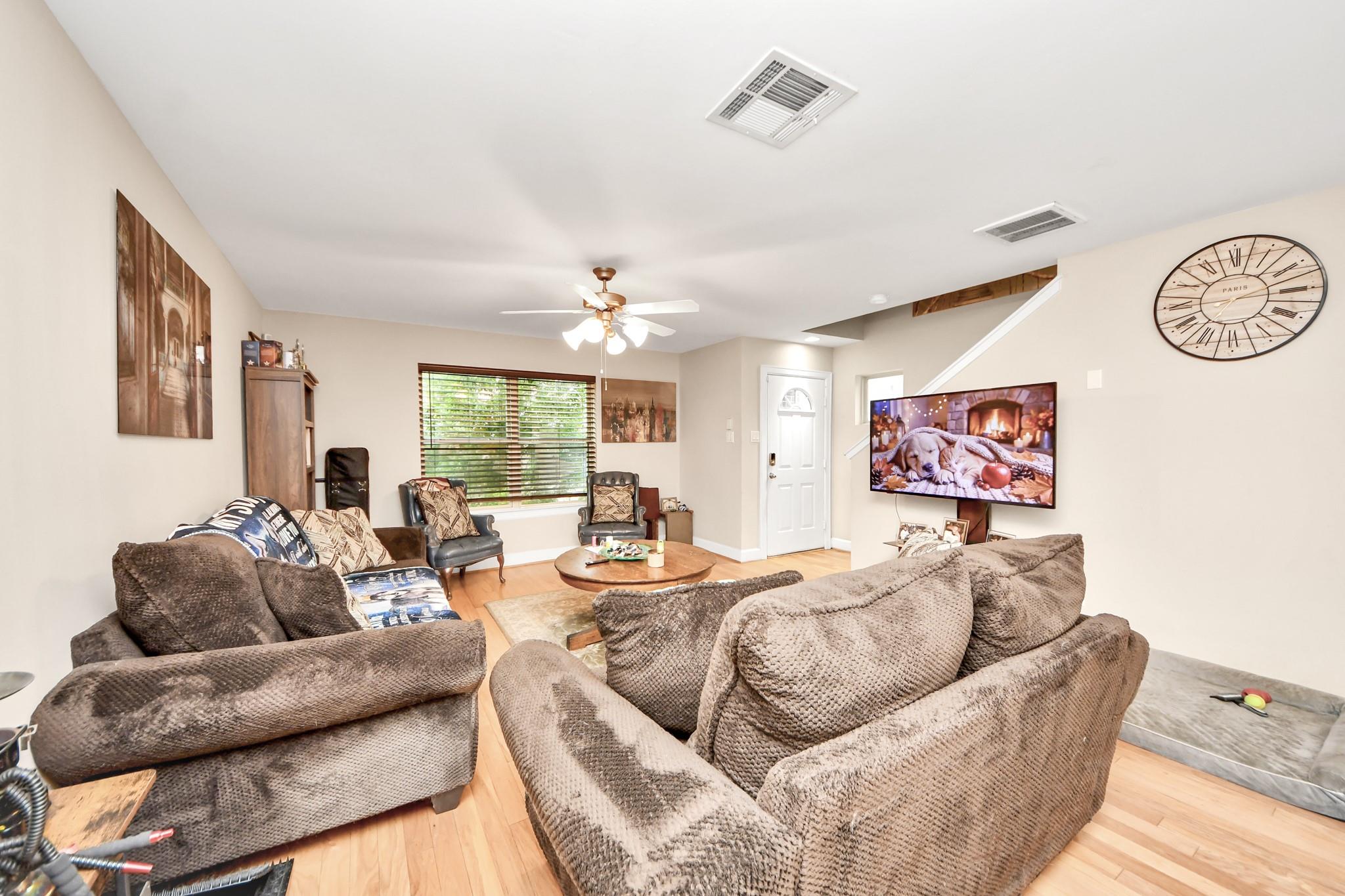 5951 South Loop E # 44