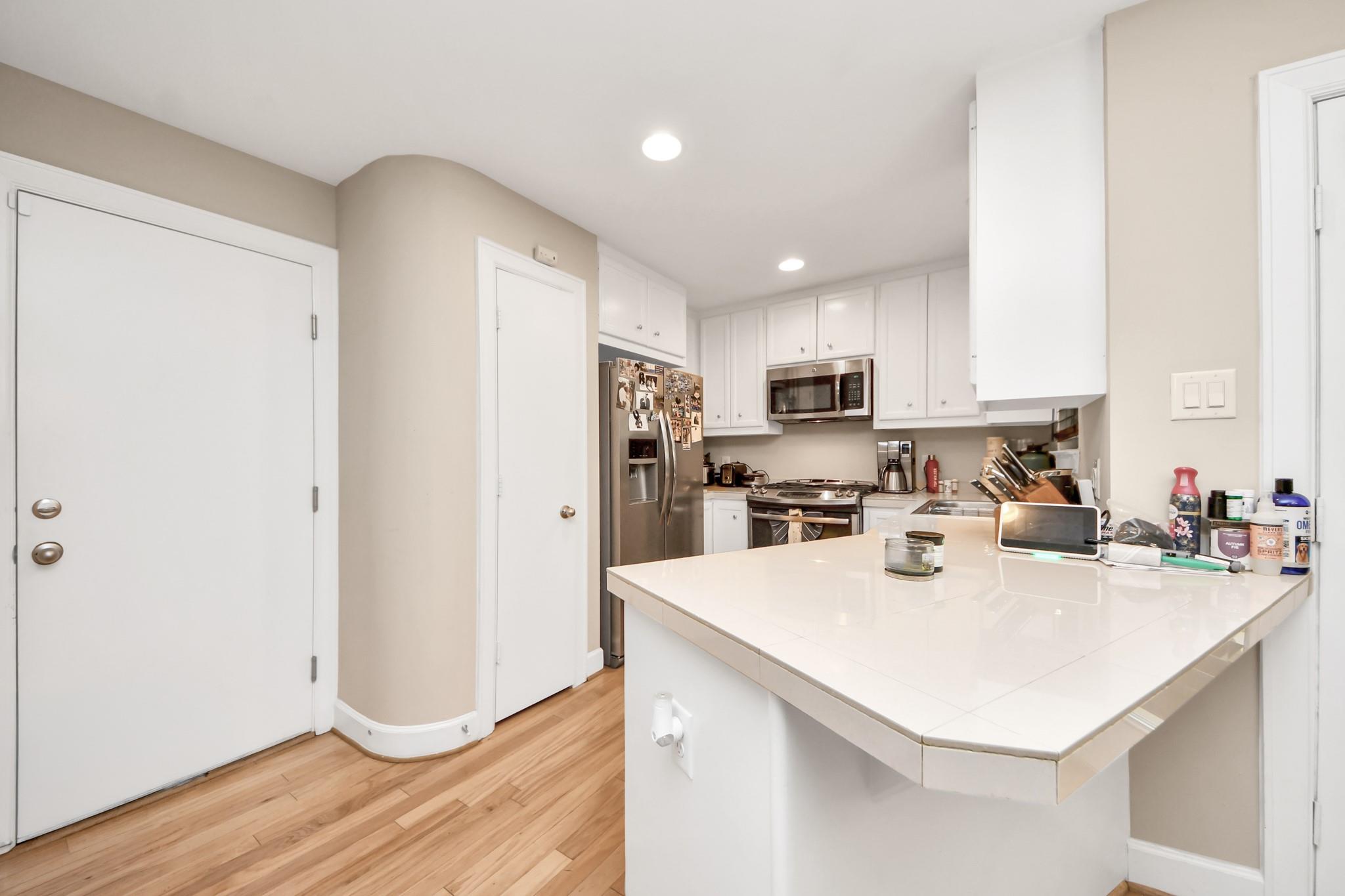5951 South Loop E # 44