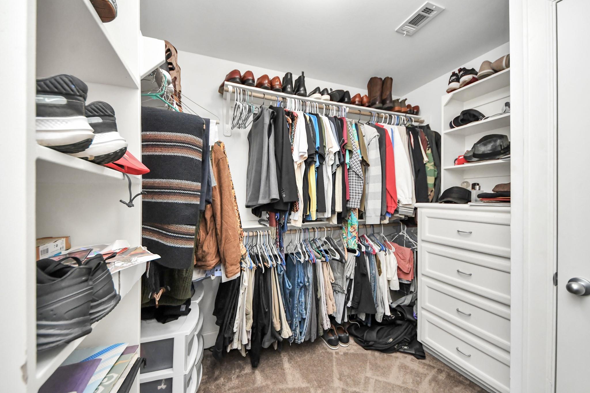 5951 South Loop E # 44