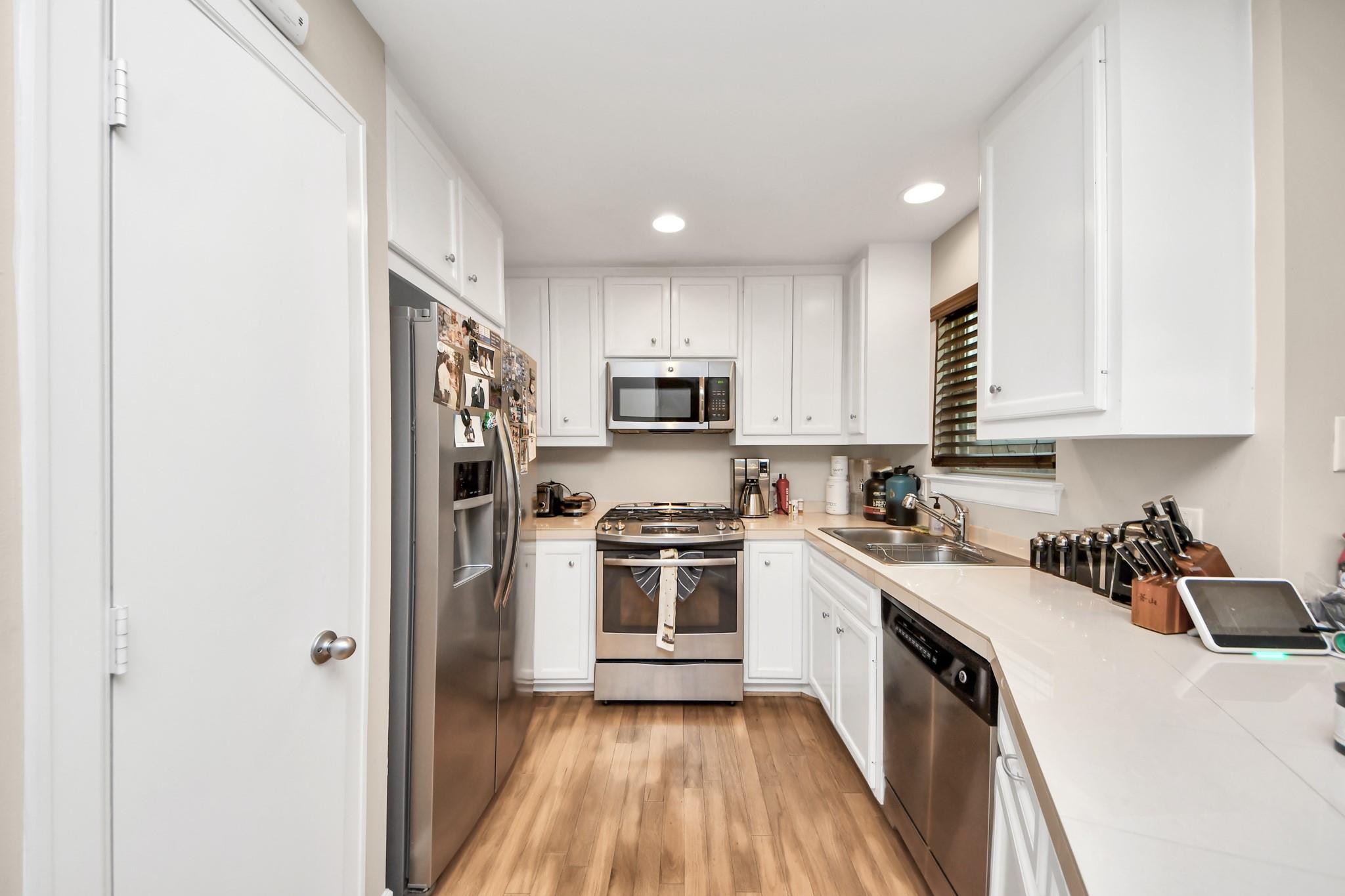 5951 South Loop E # 44