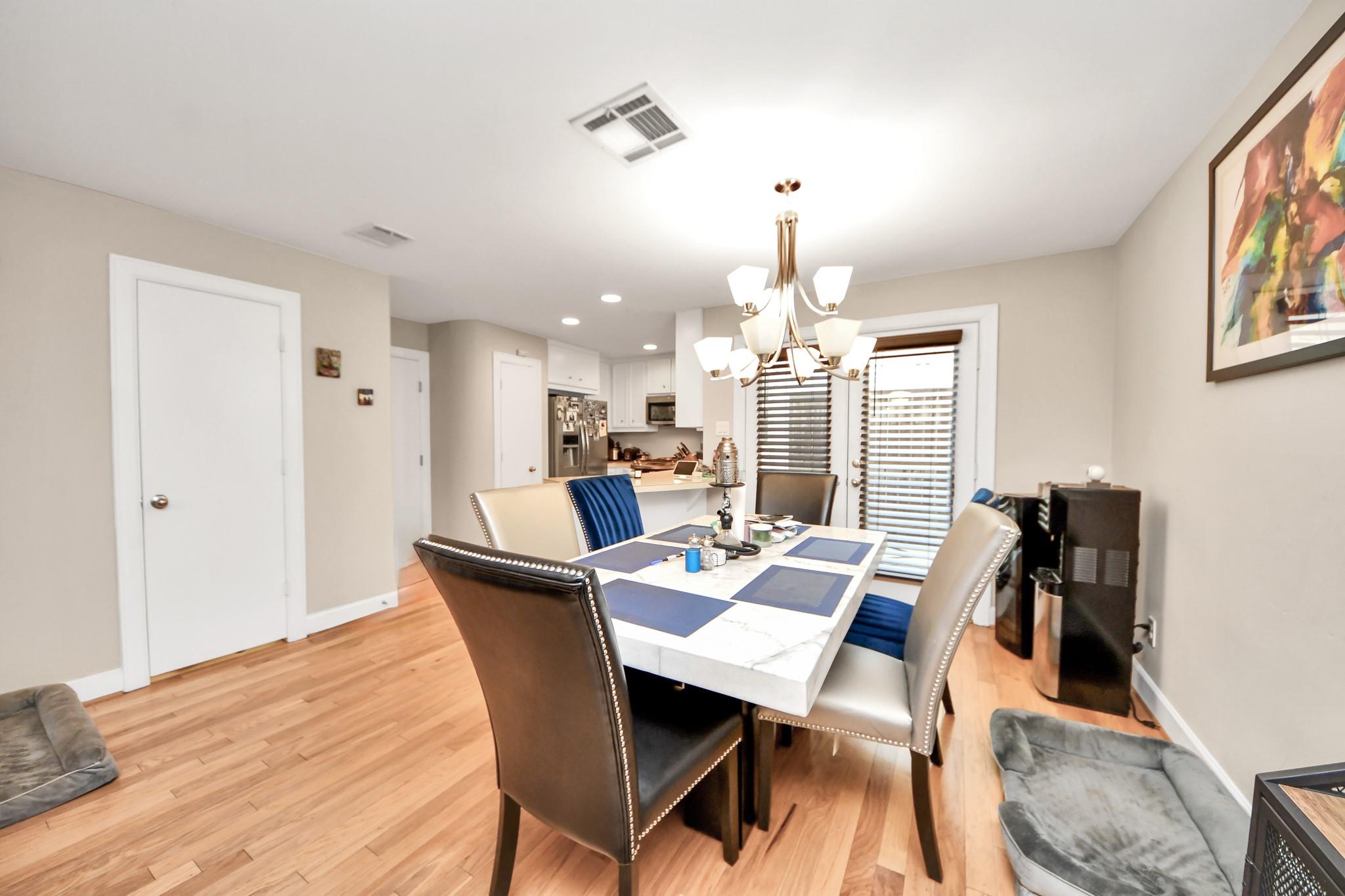 5951 South Loop E # 44
